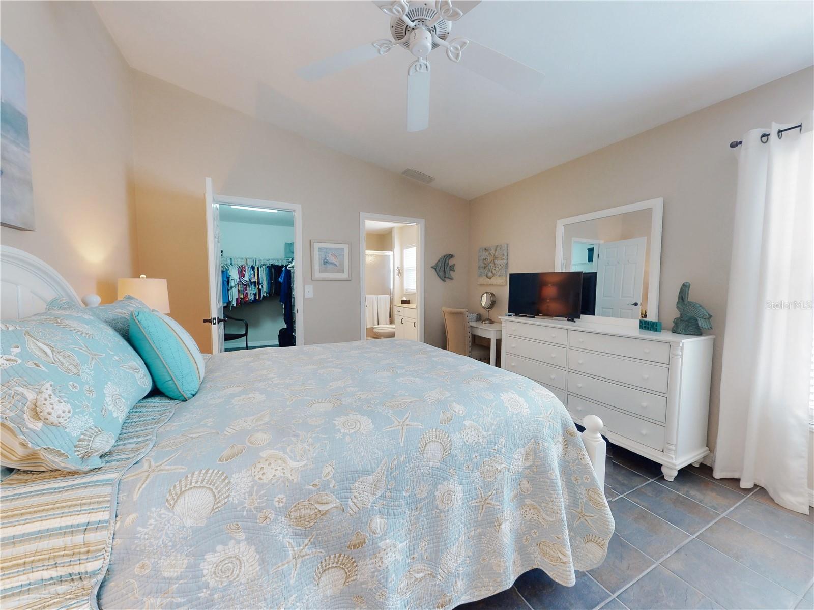 TYMBER TRACE PH 01 - Residential