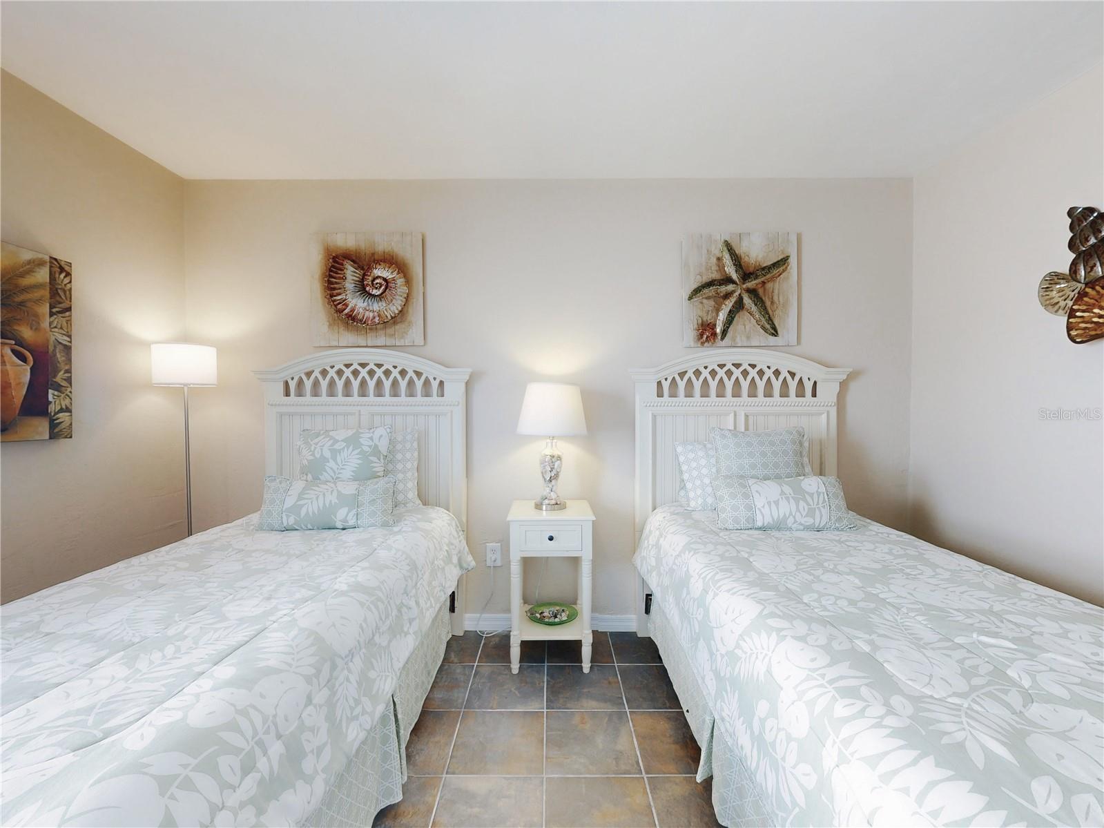 TYMBER TRACE PH 01 - Residential