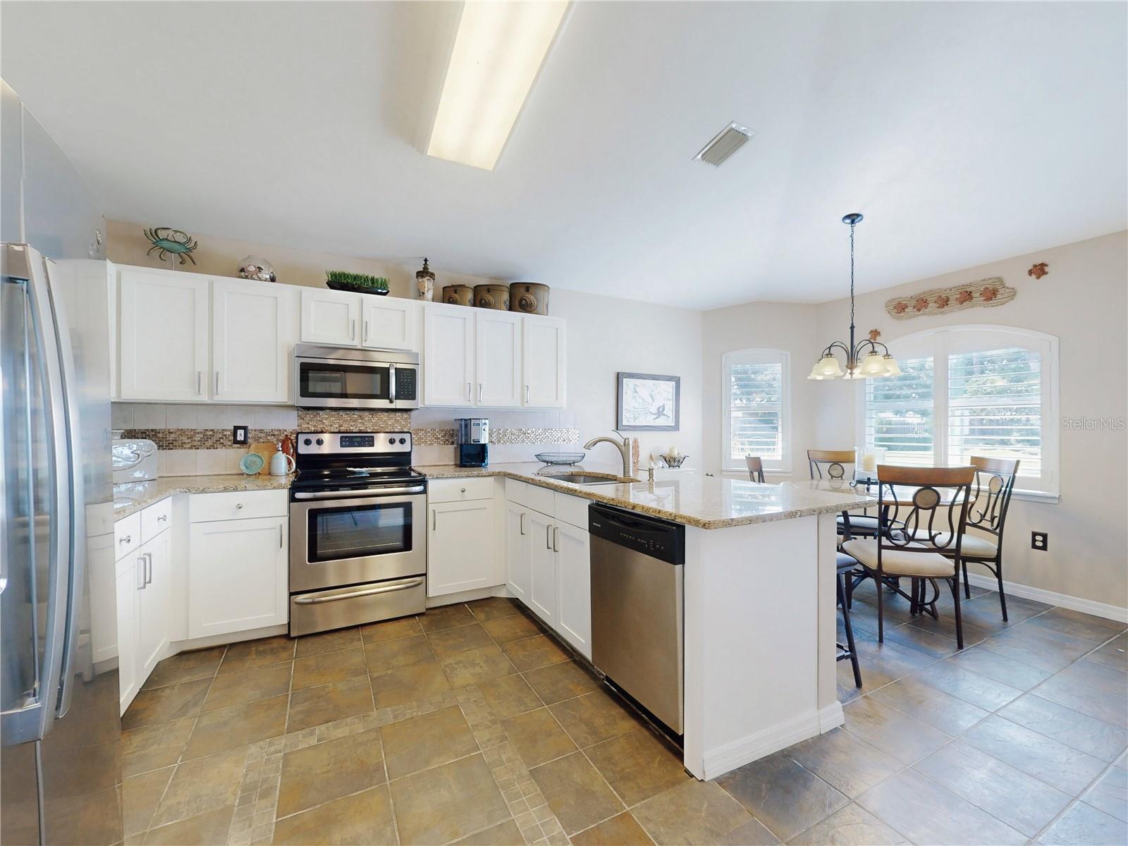 TYMBER TRACE PH 01 - Residential