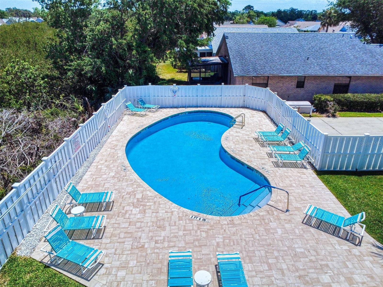 TYMBER TRACE PH 01 - Residential