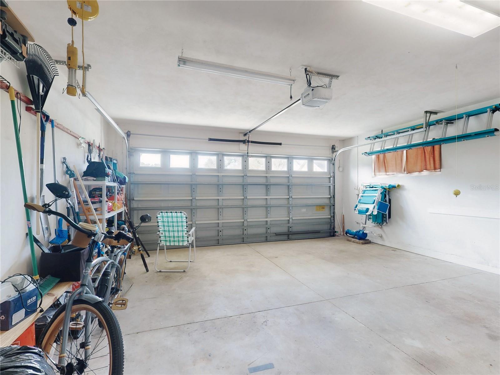 TYMBER TRACE PH 01 - Residential