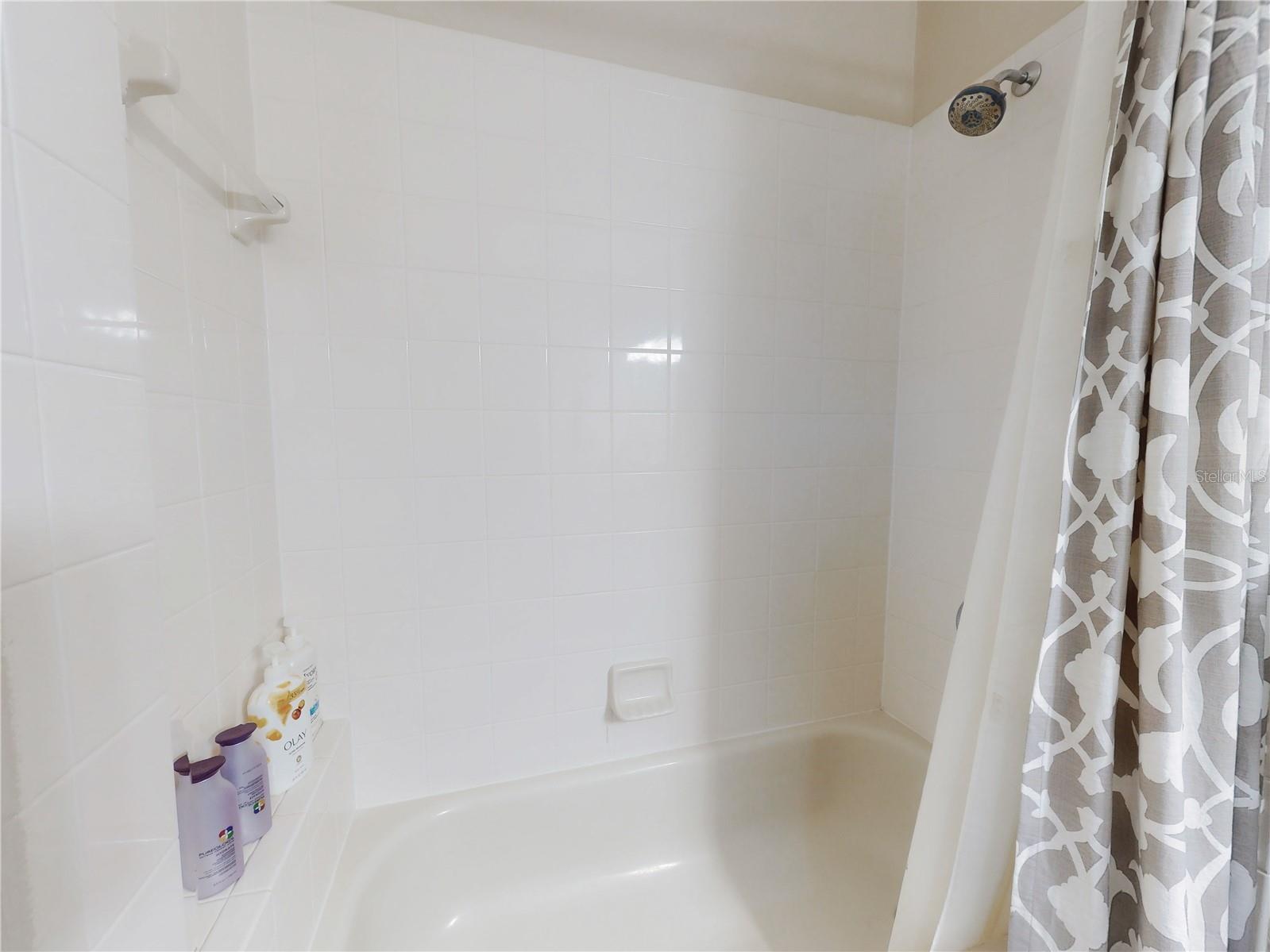 TYMBER TRACE PH 01 - Residential