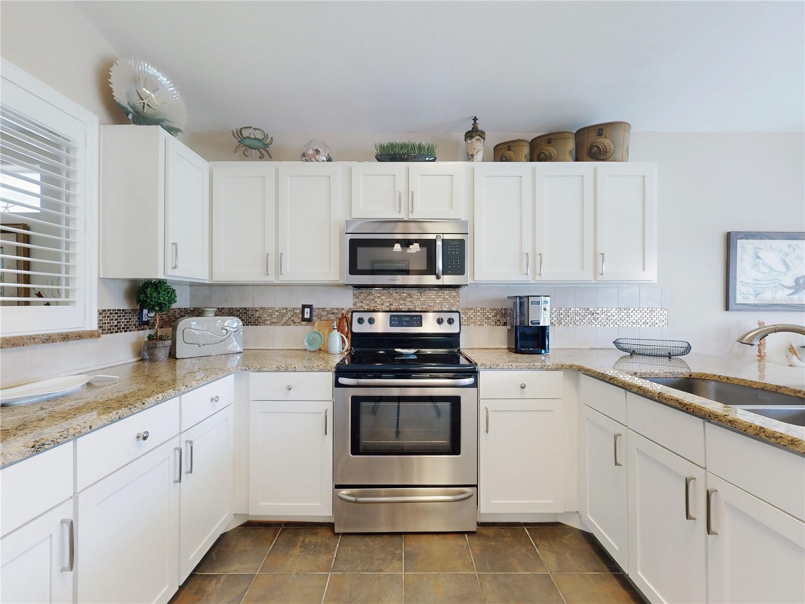 TYMBER TRACE PH 01 - Residential