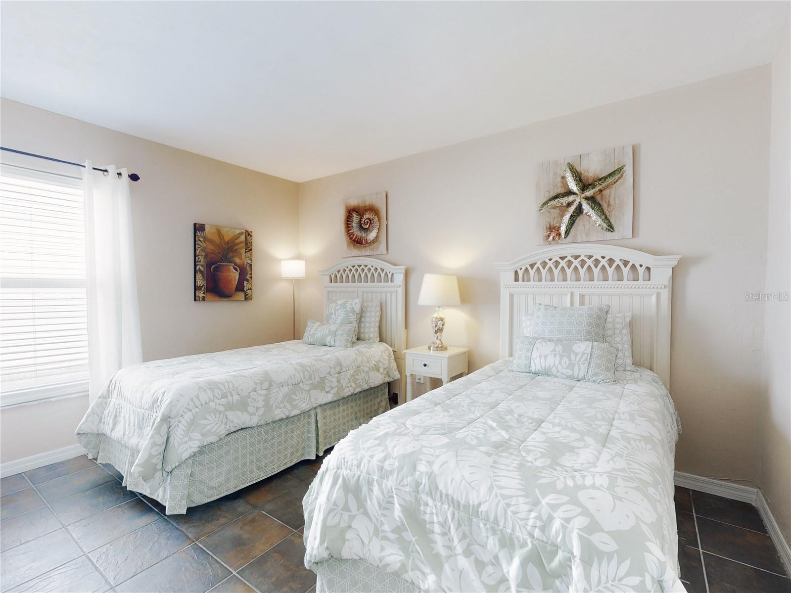 TYMBER TRACE PH 01 - Residential