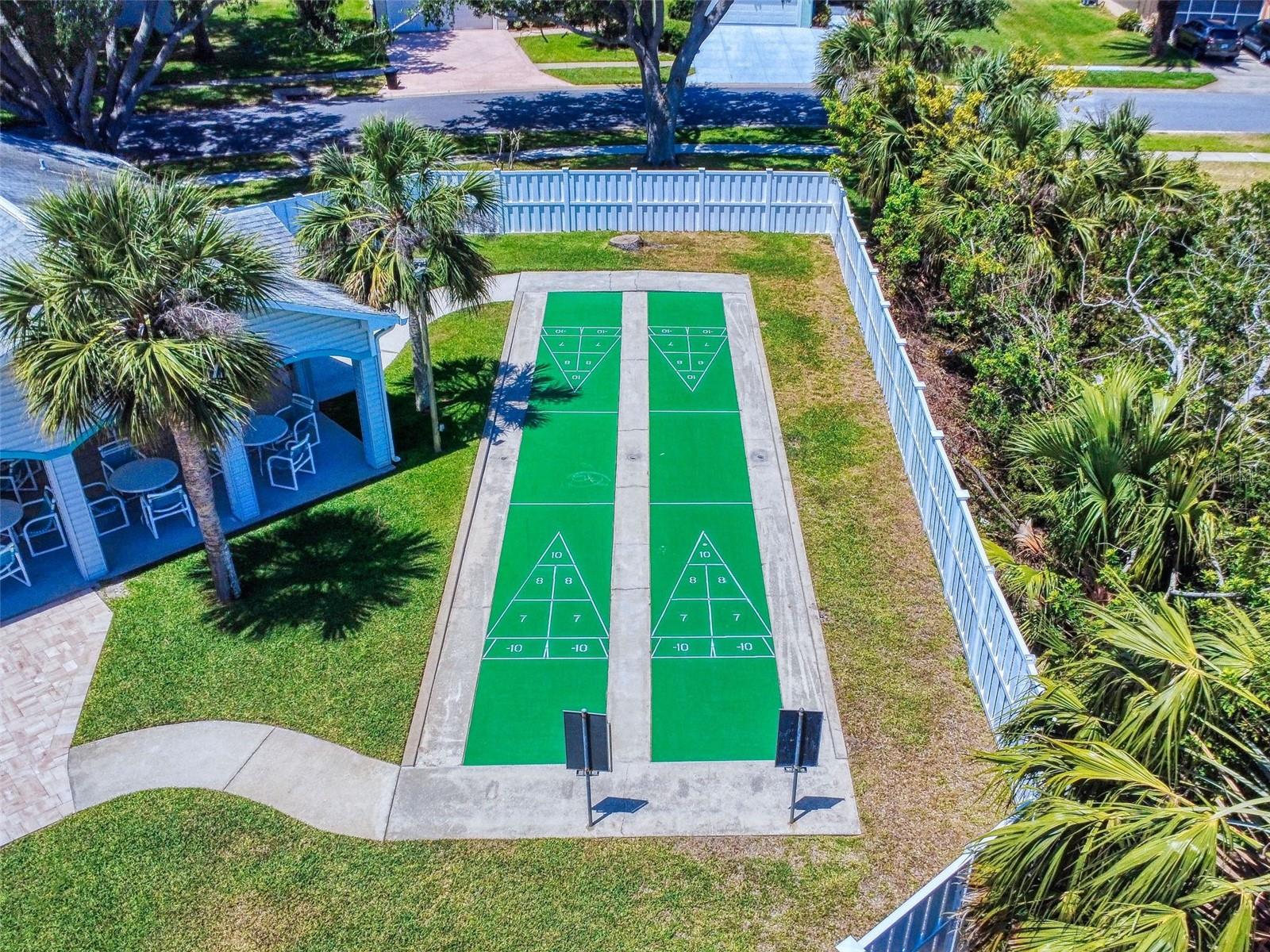 TYMBER TRACE PH 01 - Residential