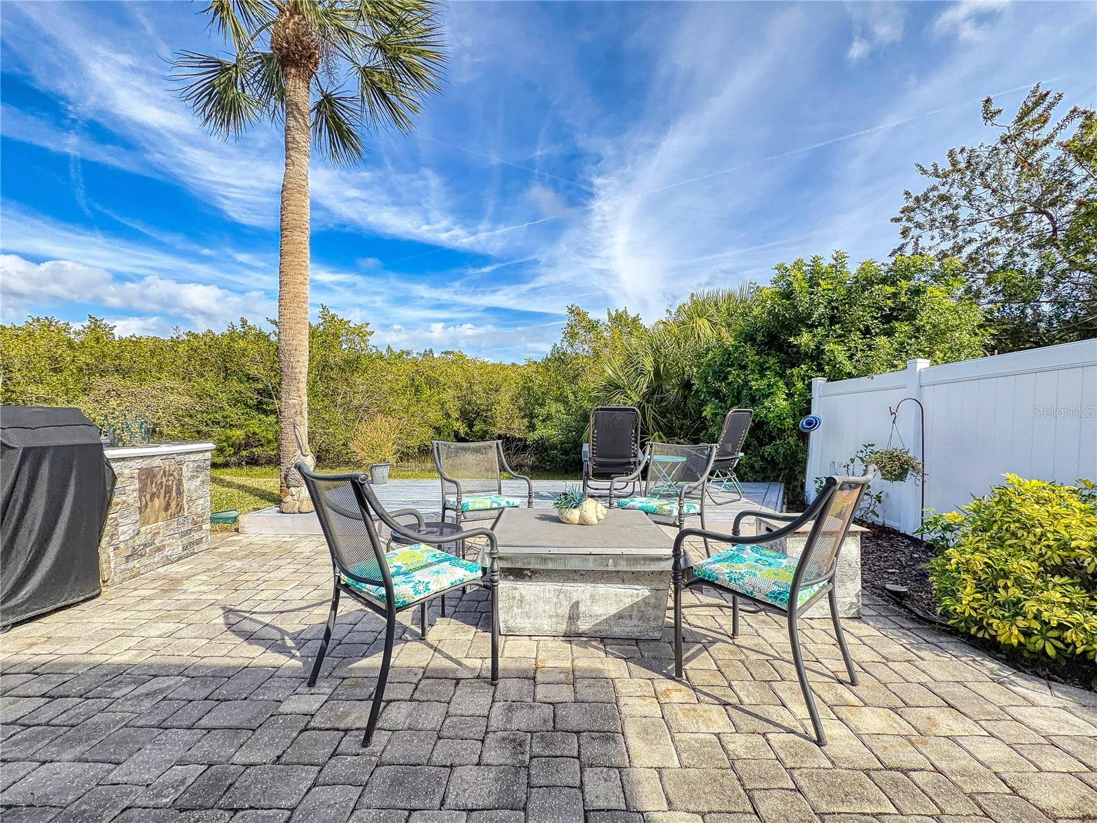 TYMBER TRACE PH 01 - Residential