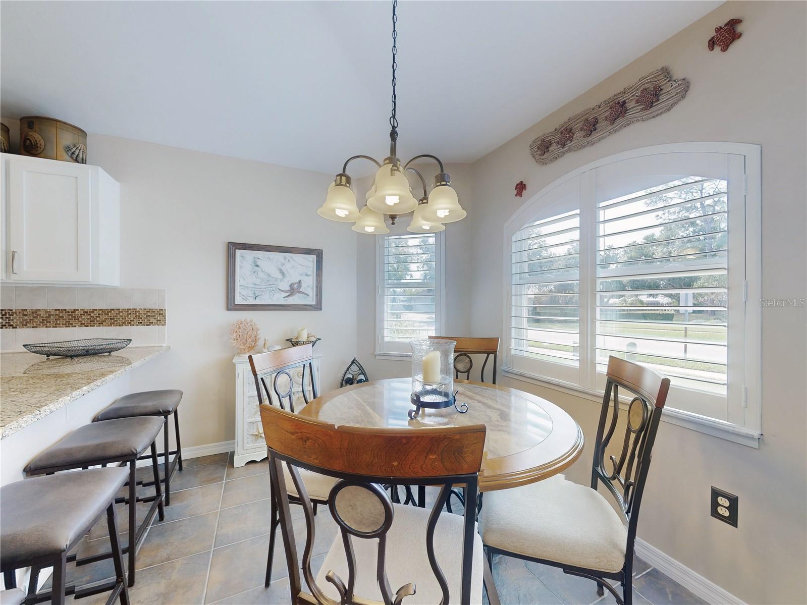 TYMBER TRACE PH 01 - Residential