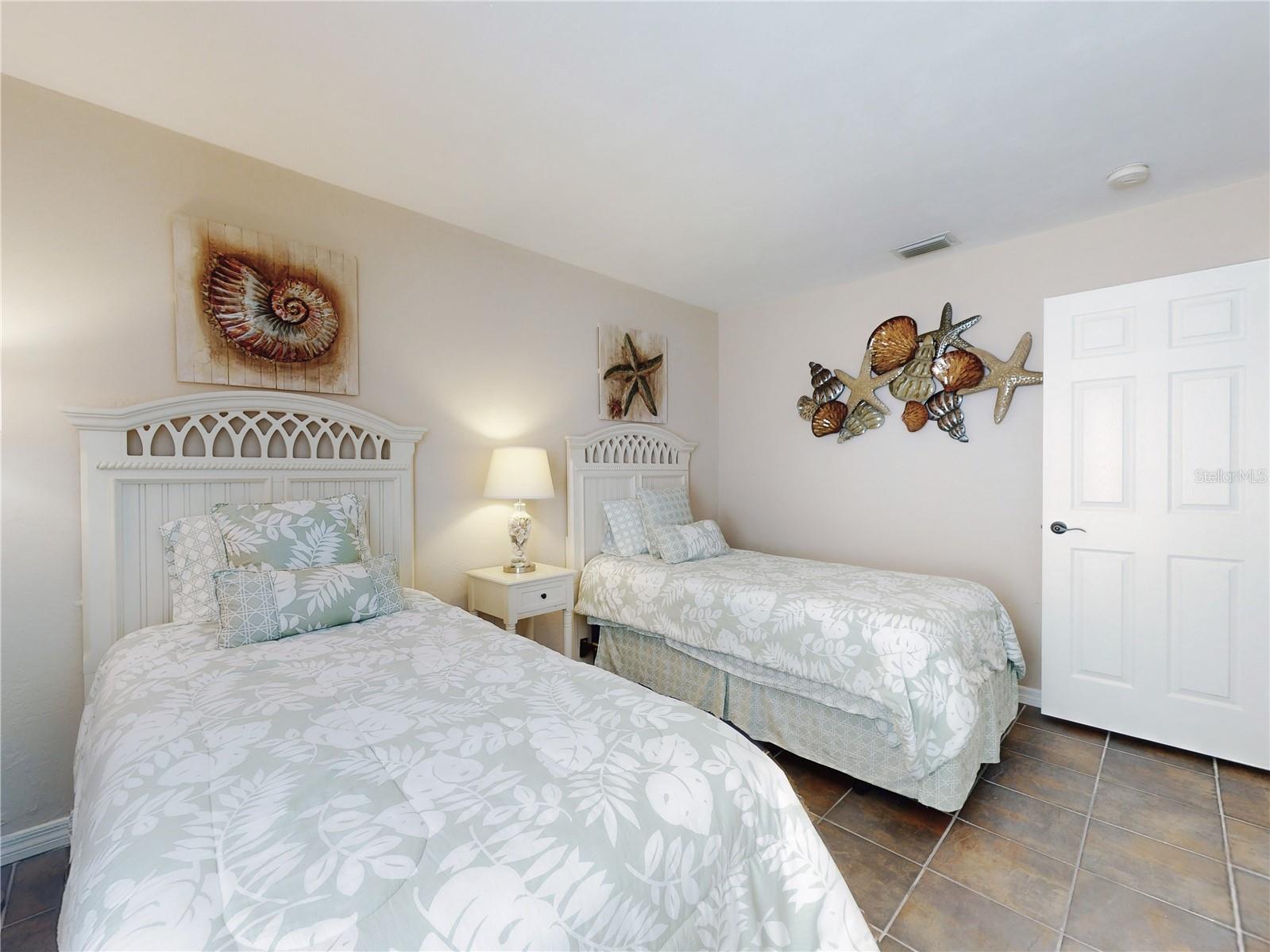 TYMBER TRACE PH 01 - Residential