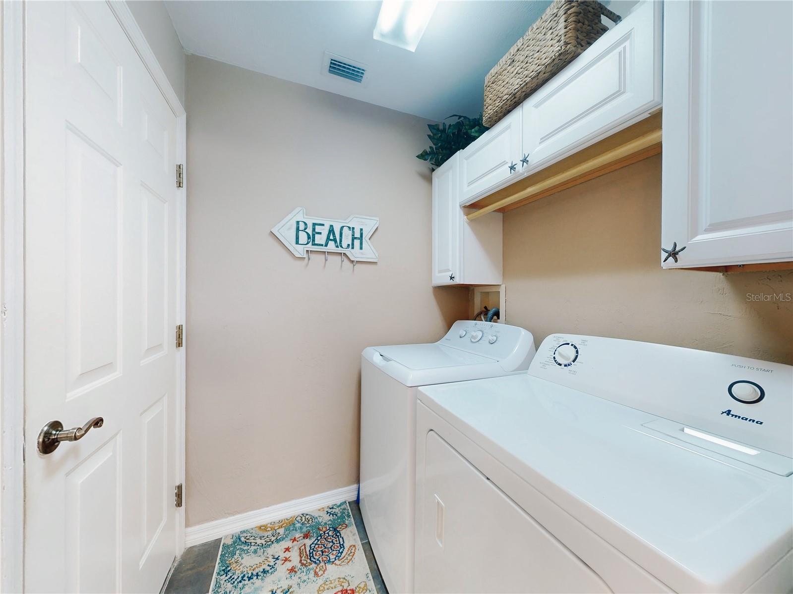 TYMBER TRACE PH 01 - Residential