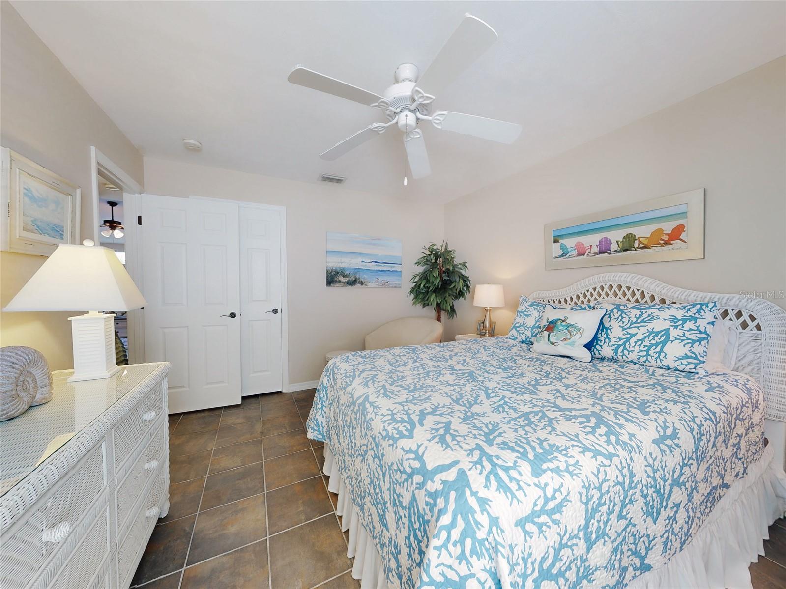 TYMBER TRACE PH 01 - Residential