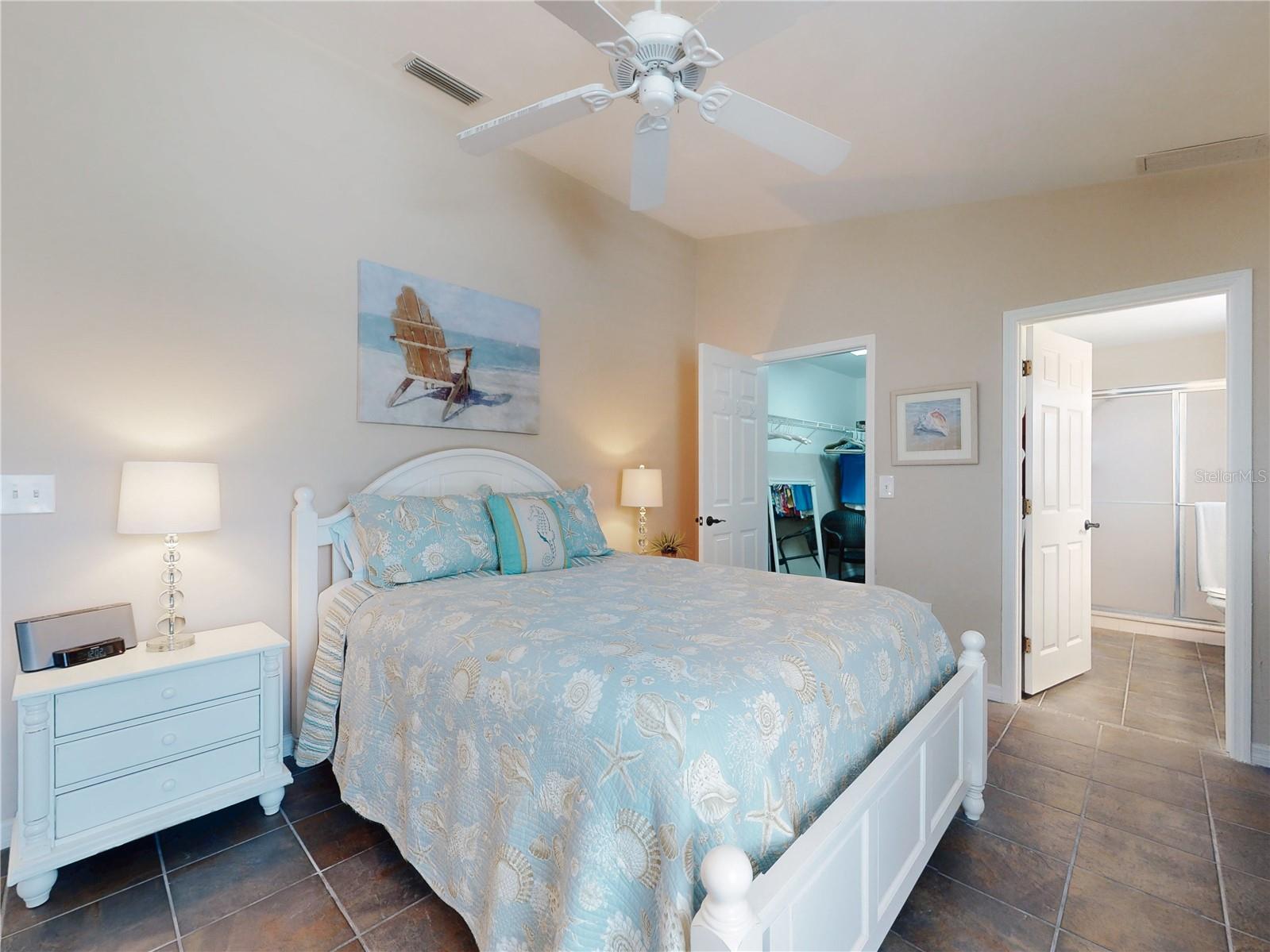 TYMBER TRACE PH 01 - Residential