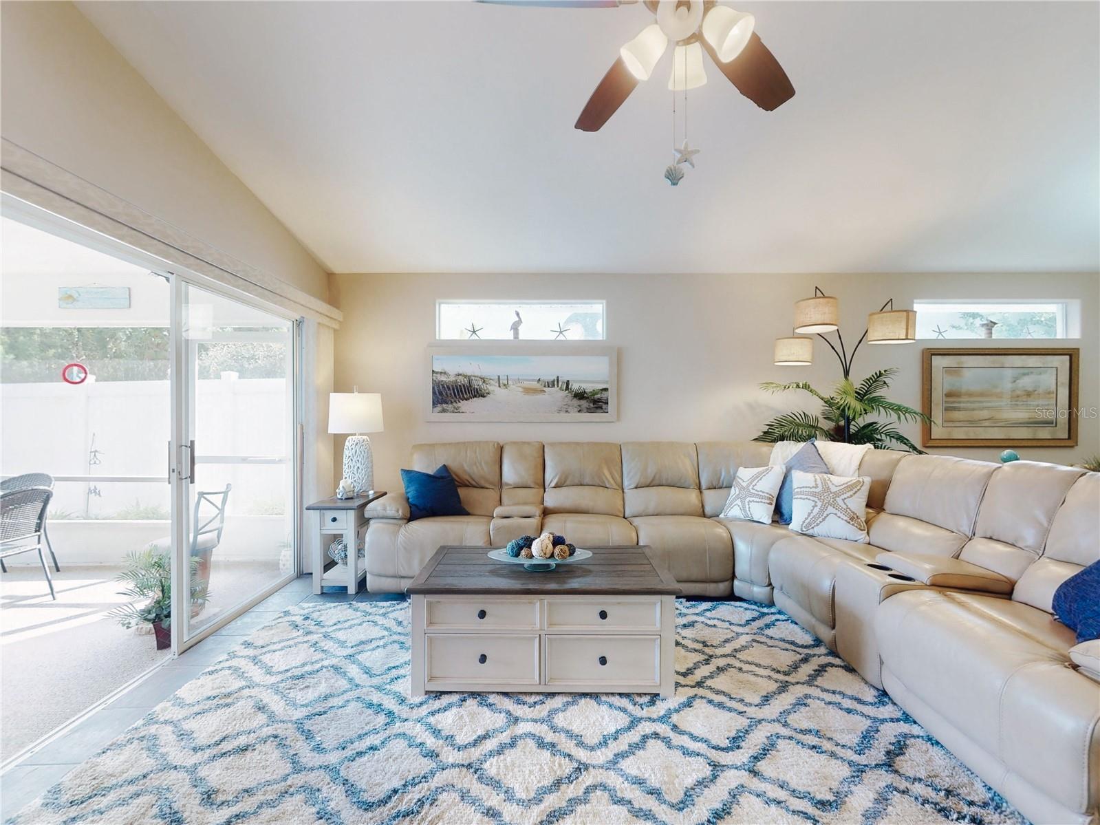 TYMBER TRACE PH 01 - Residential