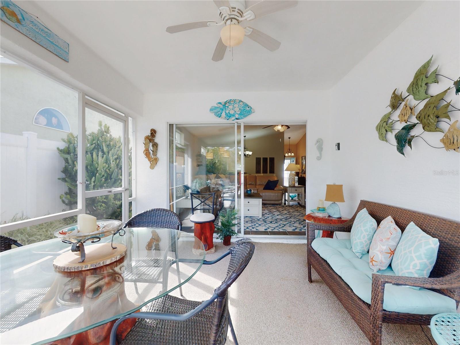 TYMBER TRACE PH 01 - Residential