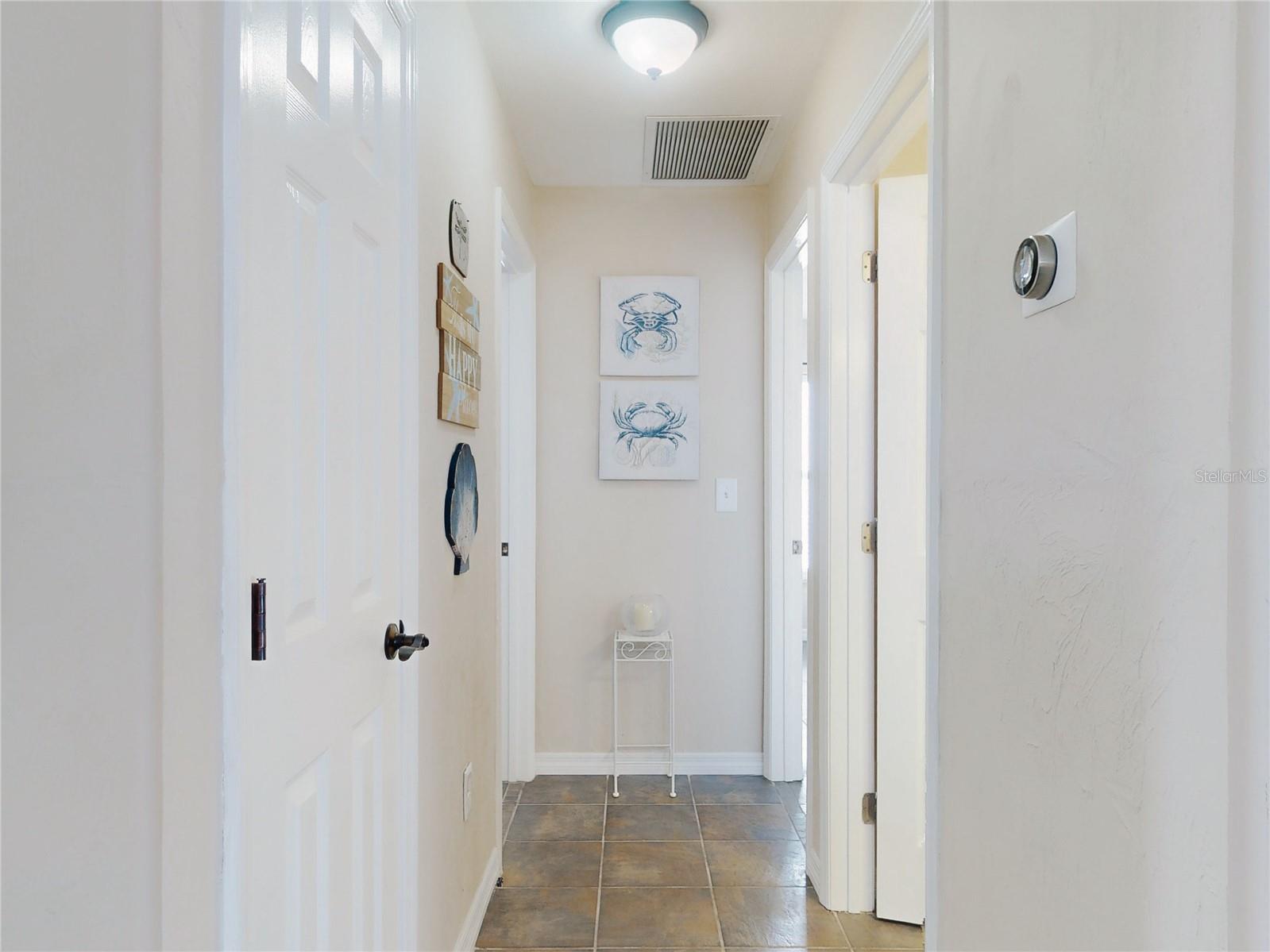 TYMBER TRACE PH 01 - Residential