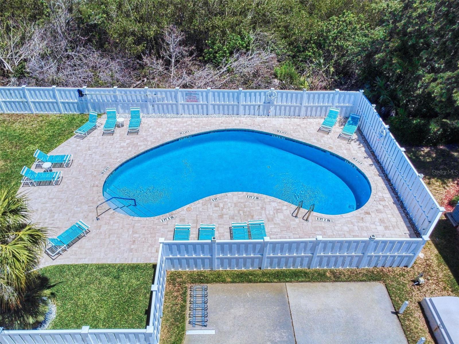 TYMBER TRACE PH 01 - Residential