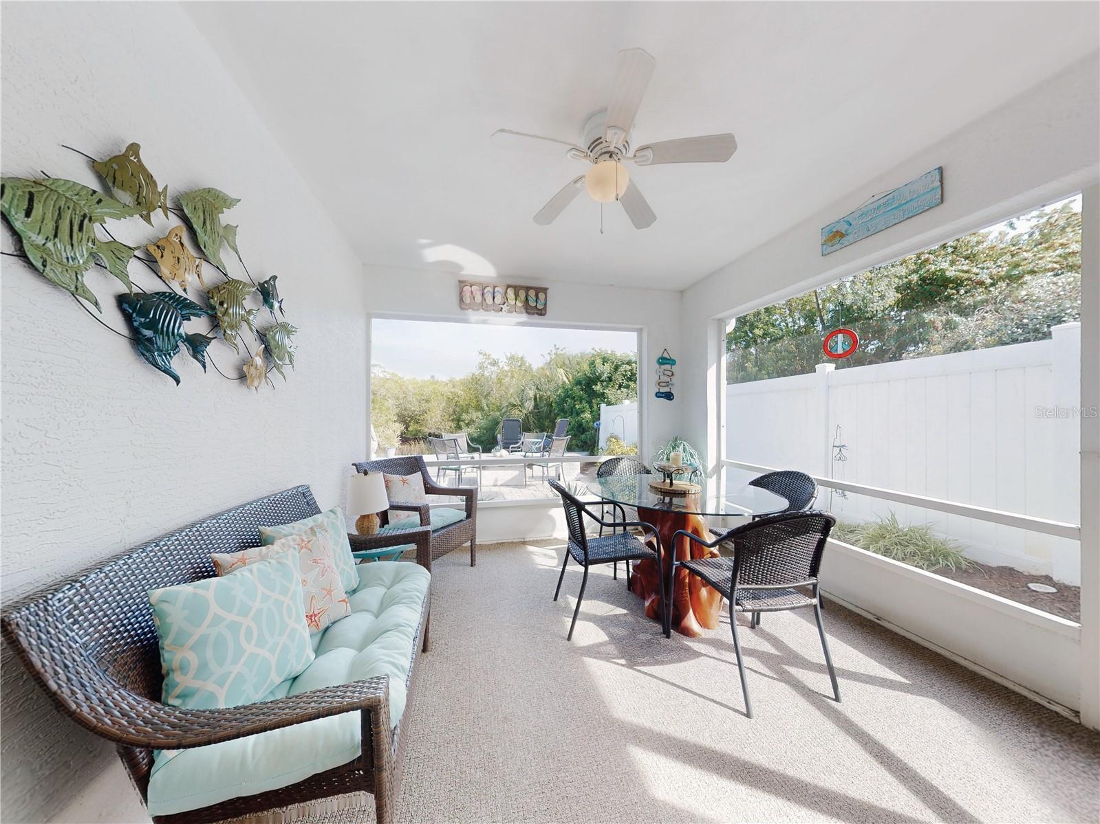 TYMBER TRACE PH 01 - Residential