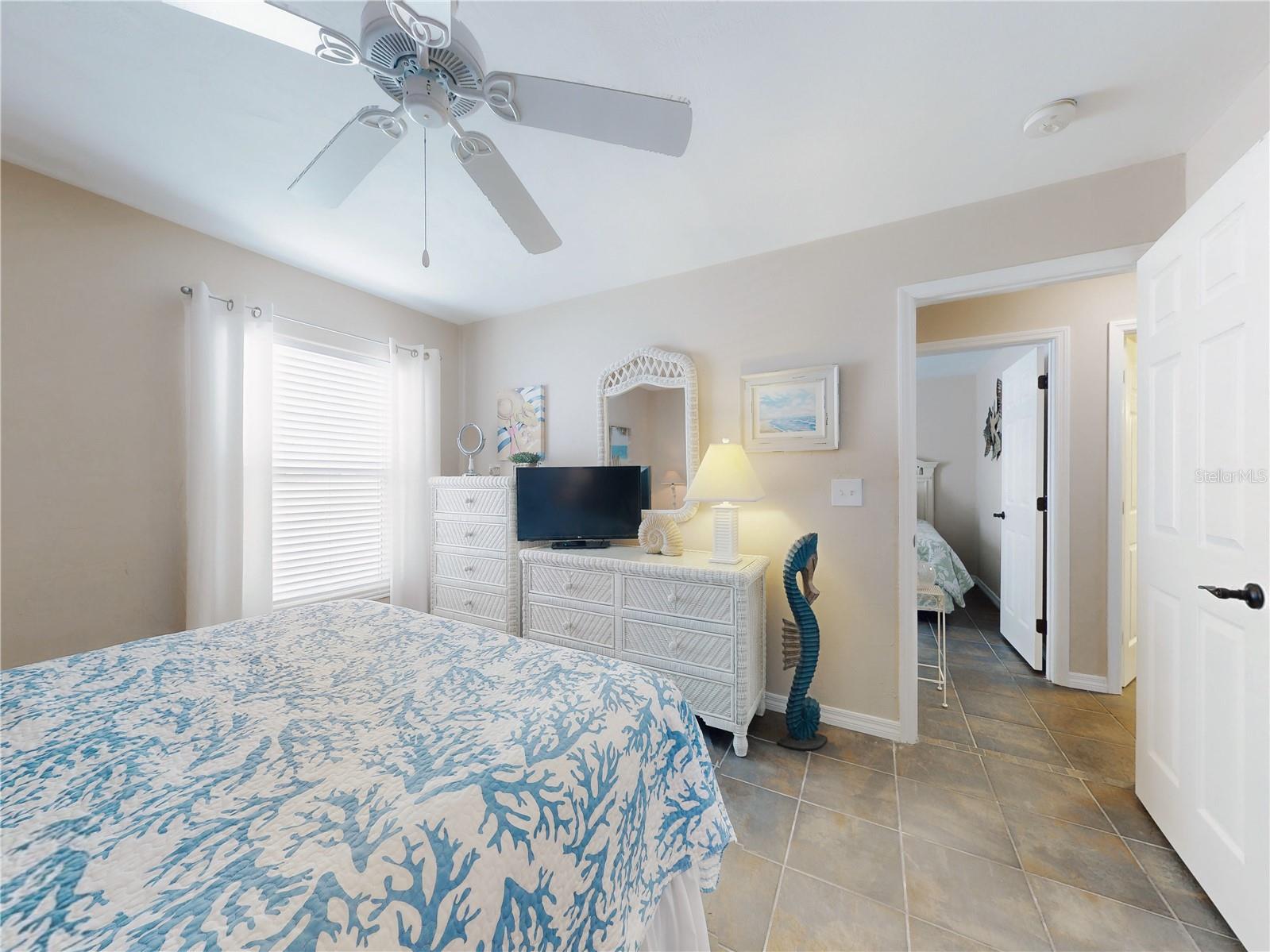 TYMBER TRACE PH 01 - Residential