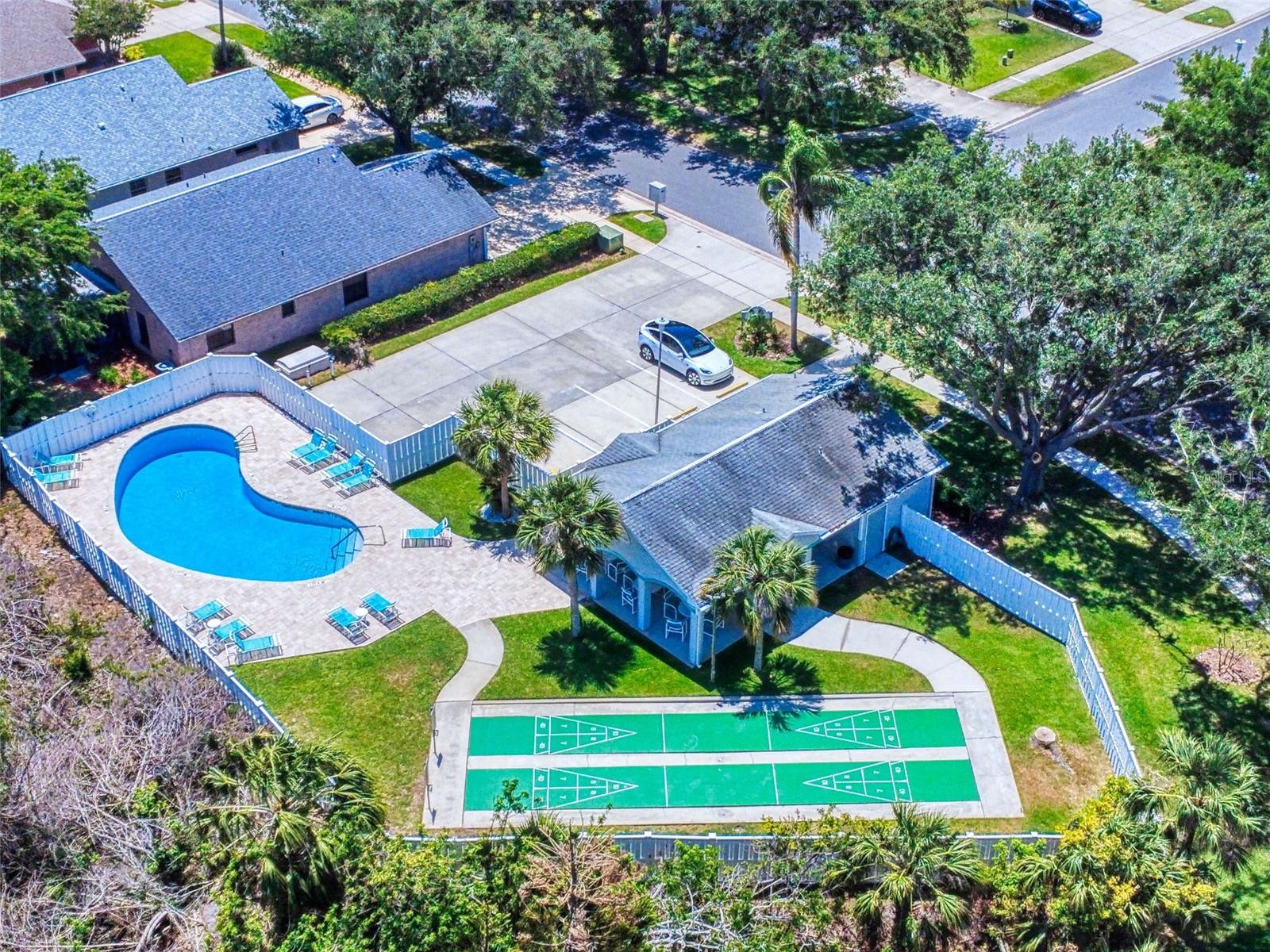 TYMBER TRACE PH 01 - Residential