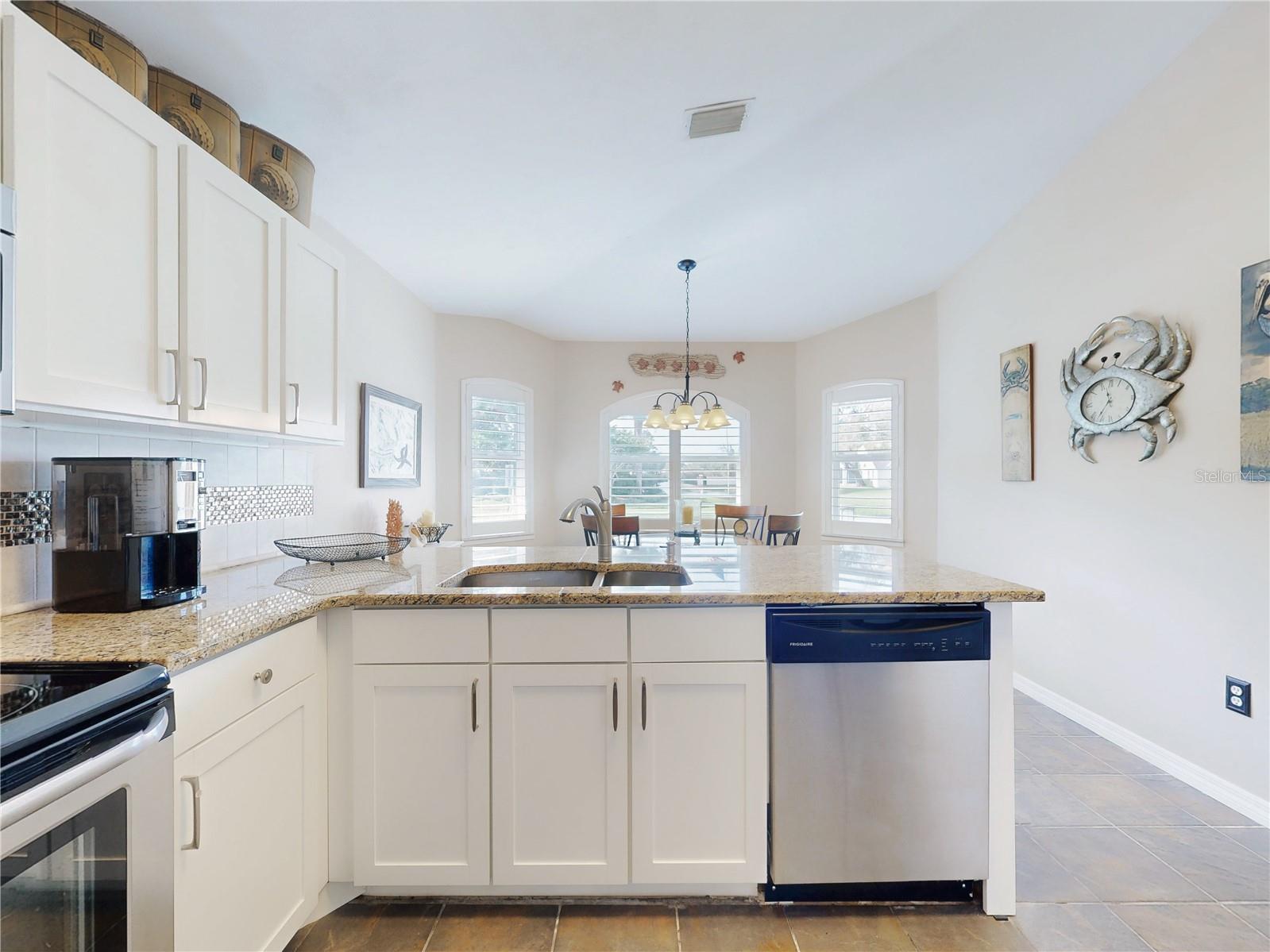 TYMBER TRACE PH 01 - Residential