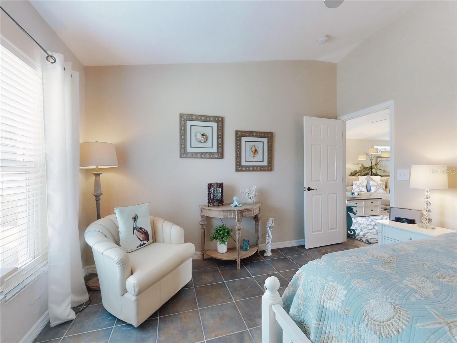 TYMBER TRACE PH 01 - Residential