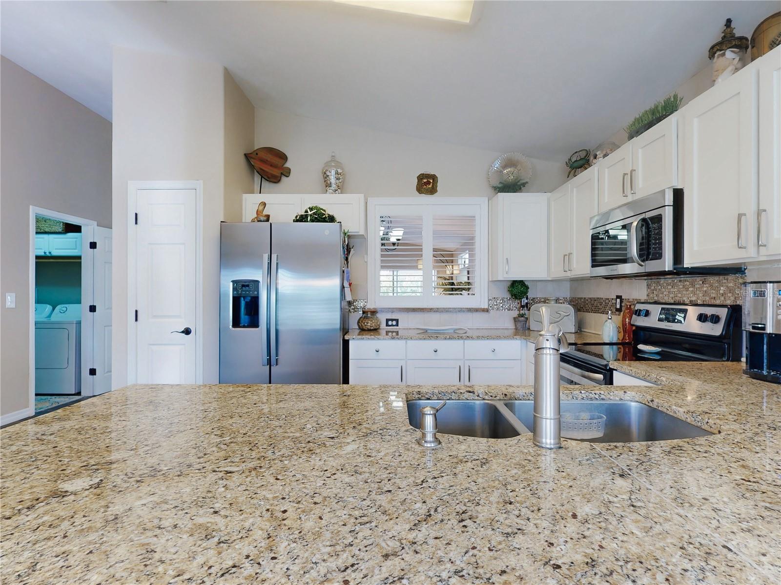 TYMBER TRACE PH 01 - Residential