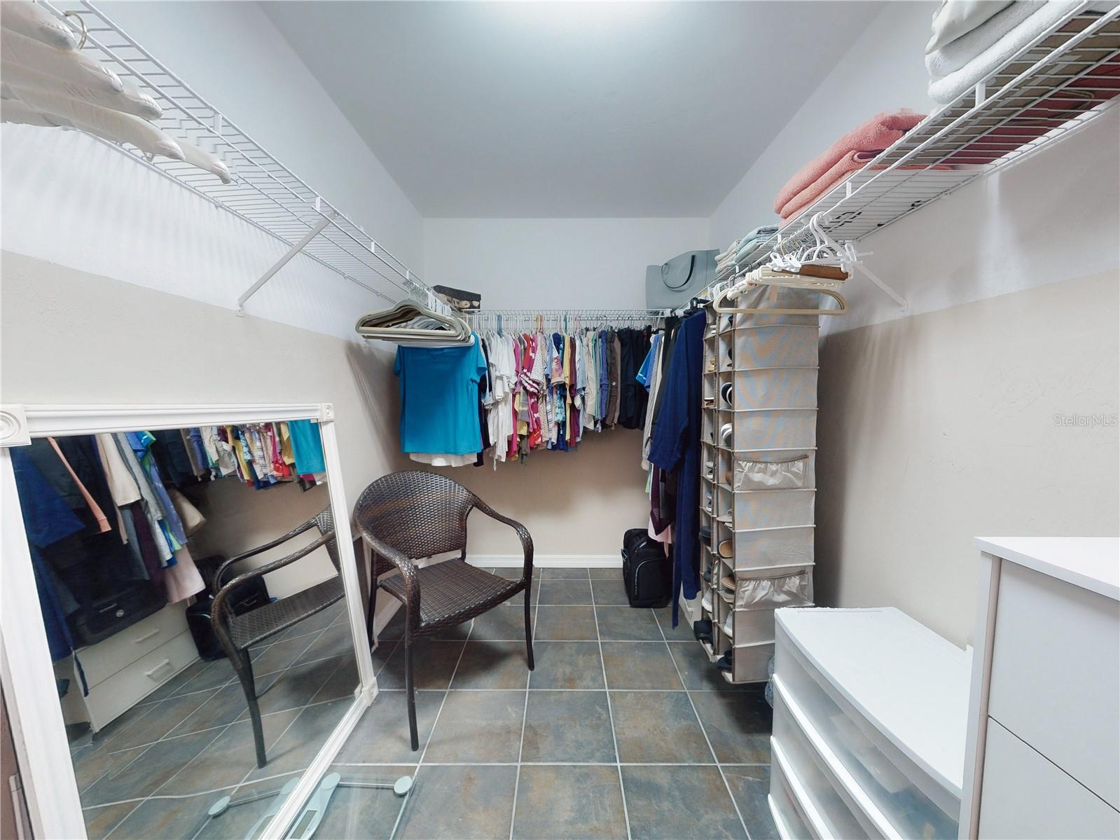 TYMBER TRACE PH 01 - Residential