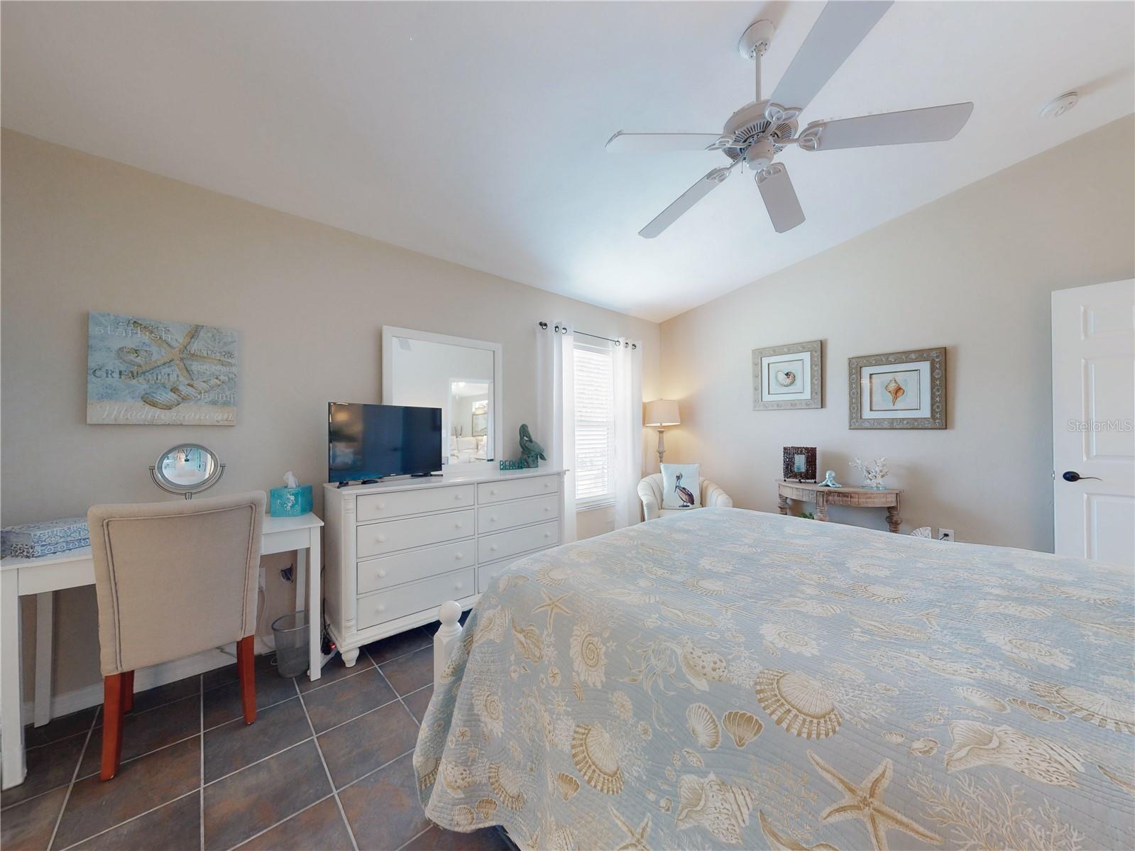 TYMBER TRACE PH 01 - Residential