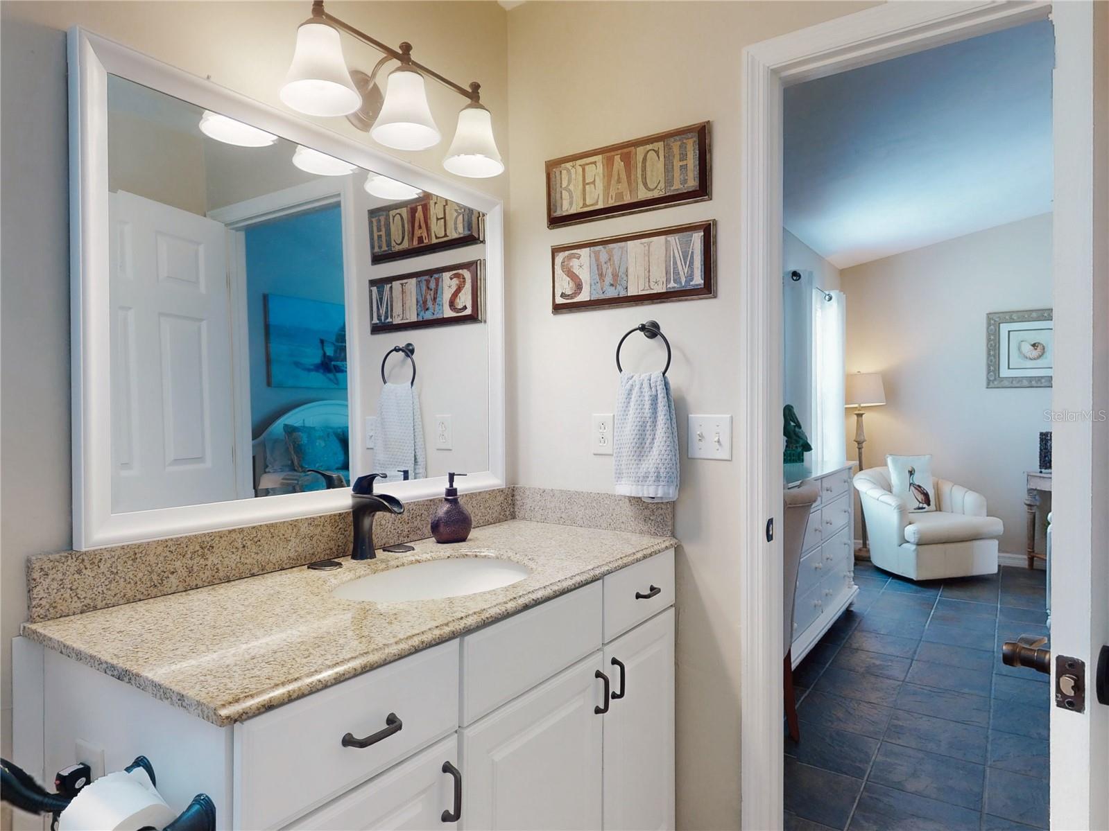 TYMBER TRACE PH 01 - Residential