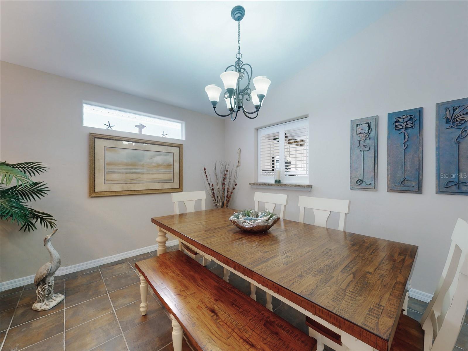 TYMBER TRACE PH 01 - Residential