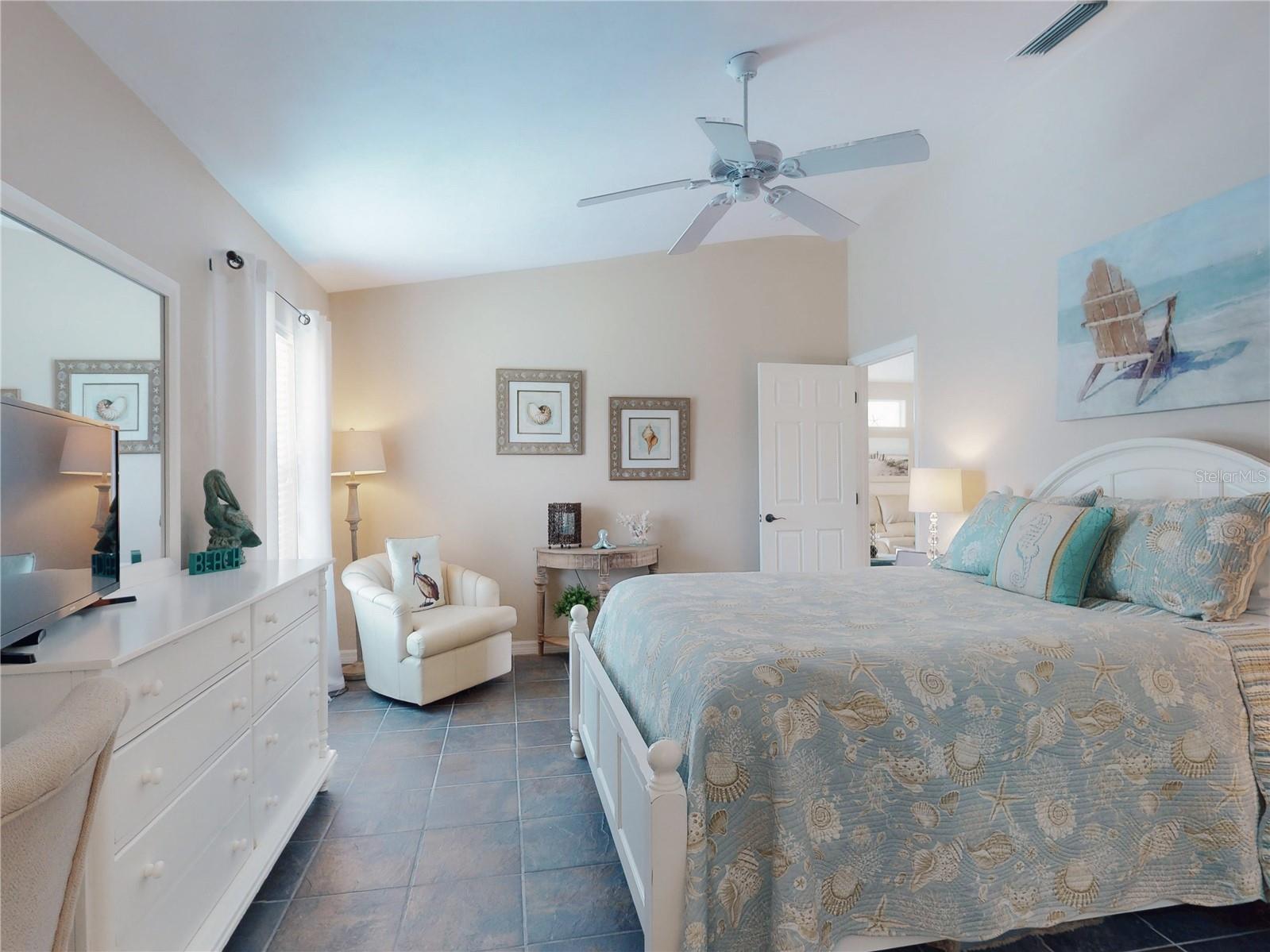 TYMBER TRACE PH 01 - Residential