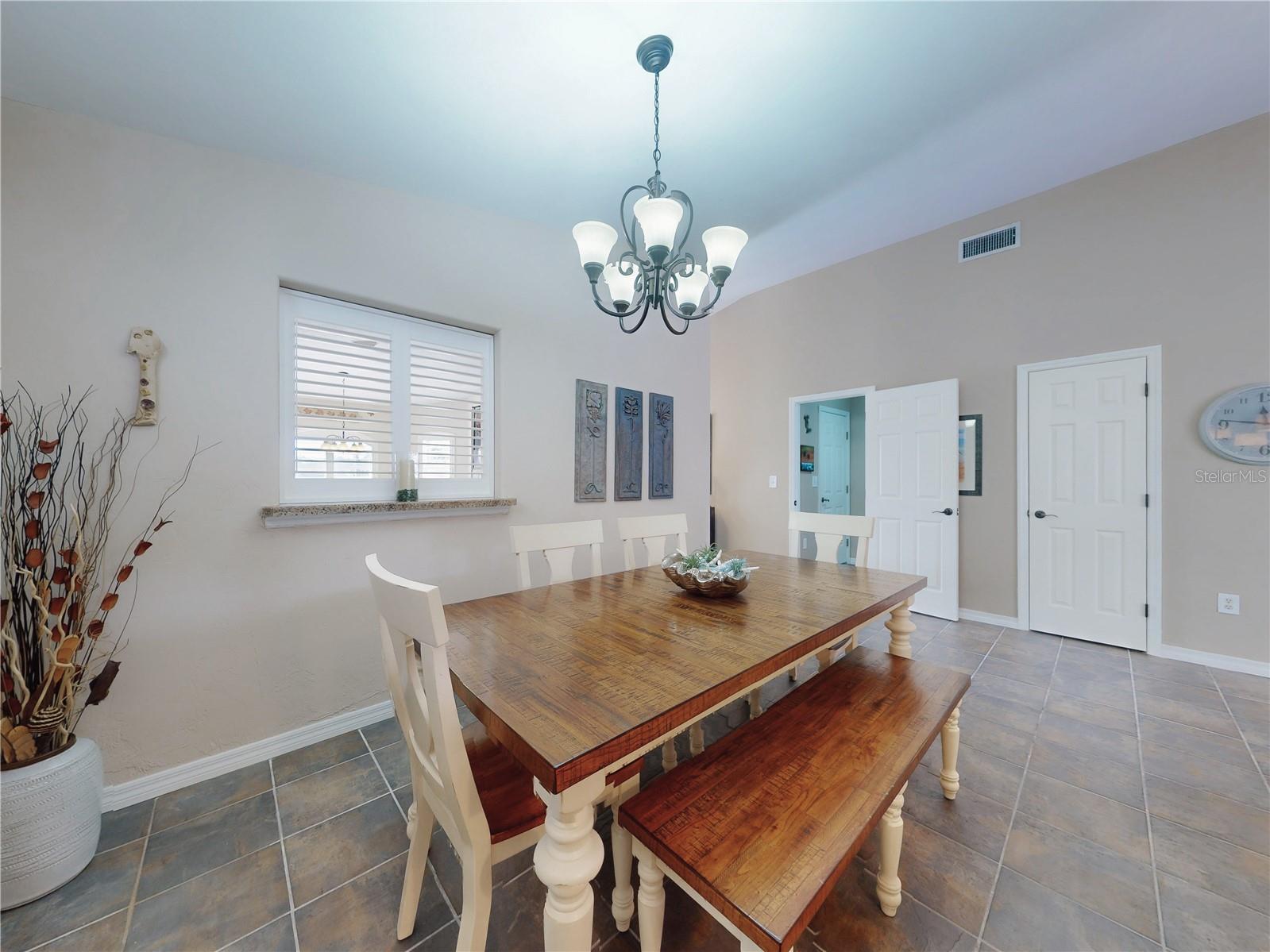 TYMBER TRACE PH 01 - Residential