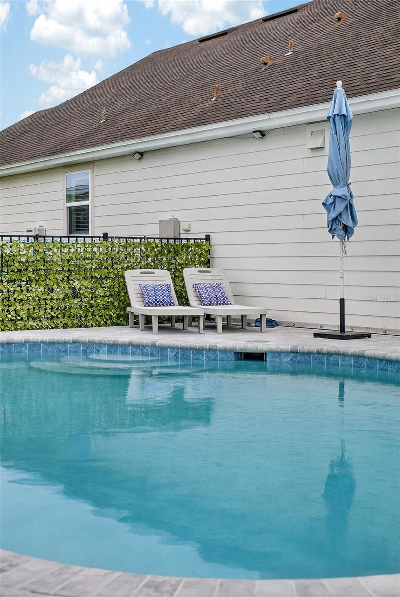 THE GROVE AT BANNON LAKES - Residential