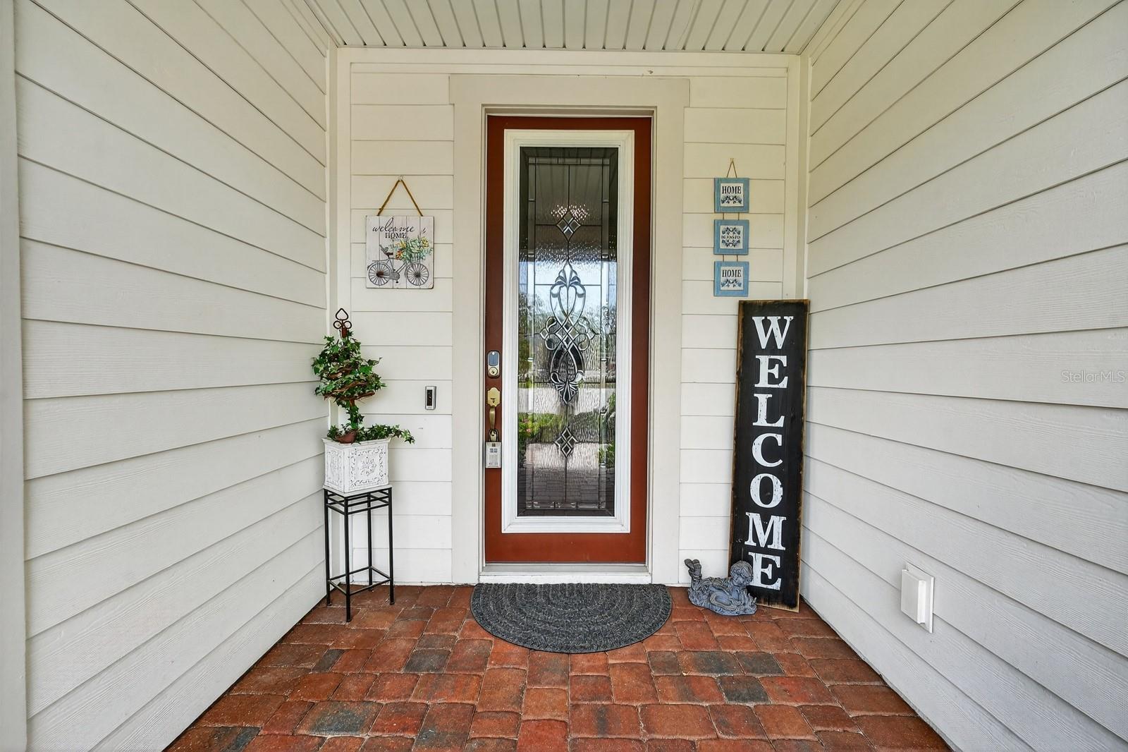 THE GROVE AT BANNON LAKES - Residential