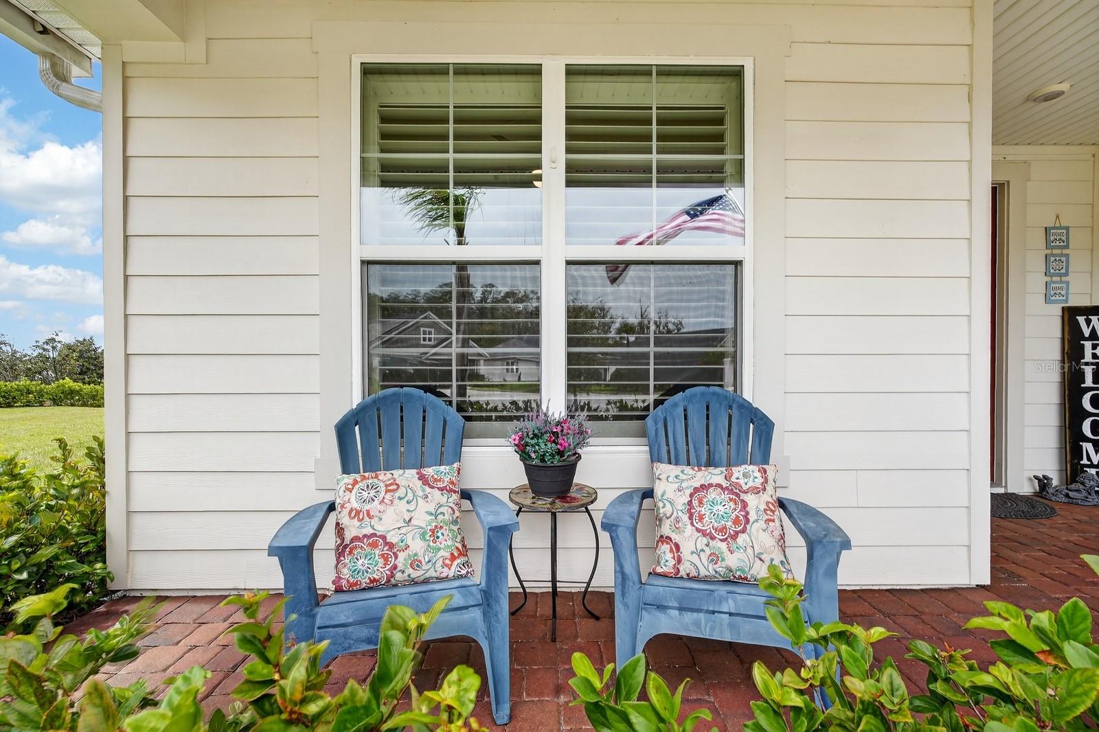 THE GROVE AT BANNON LAKES - Residential