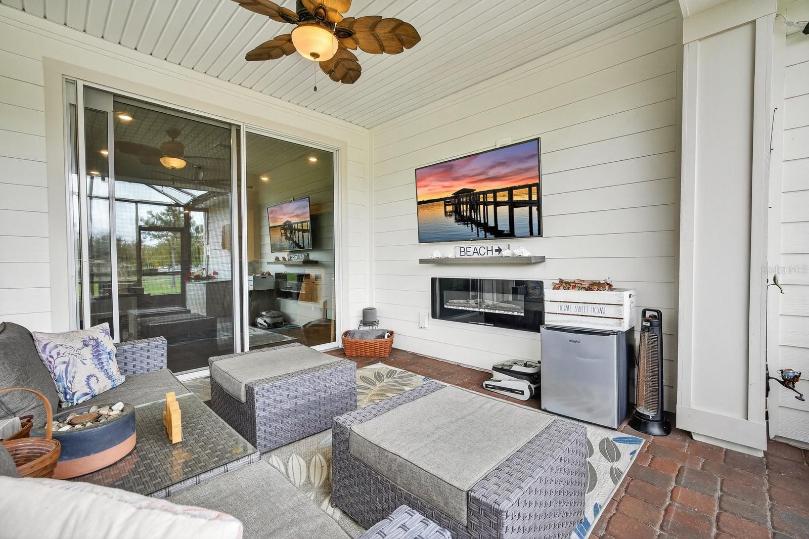 THE GROVE AT BANNON LAKES - Residential