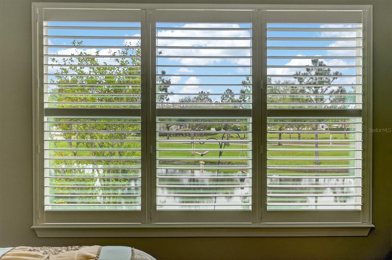 THE GROVE AT BANNON LAKES - Residential