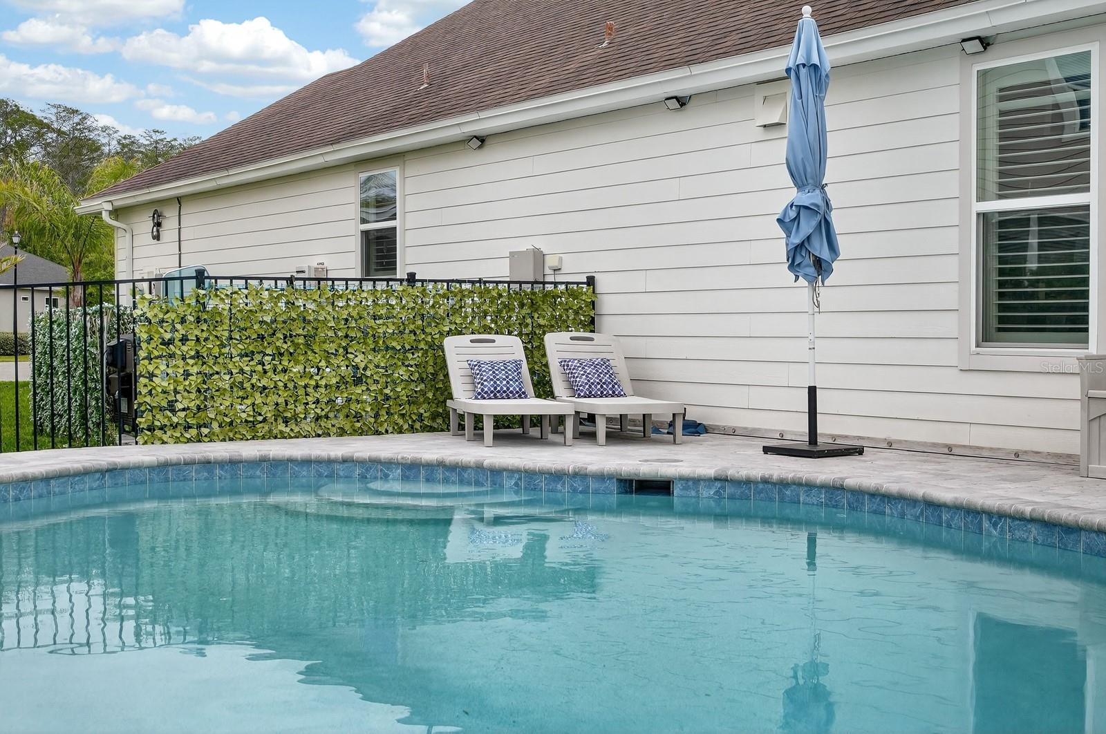 THE GROVE AT BANNON LAKES - Residential