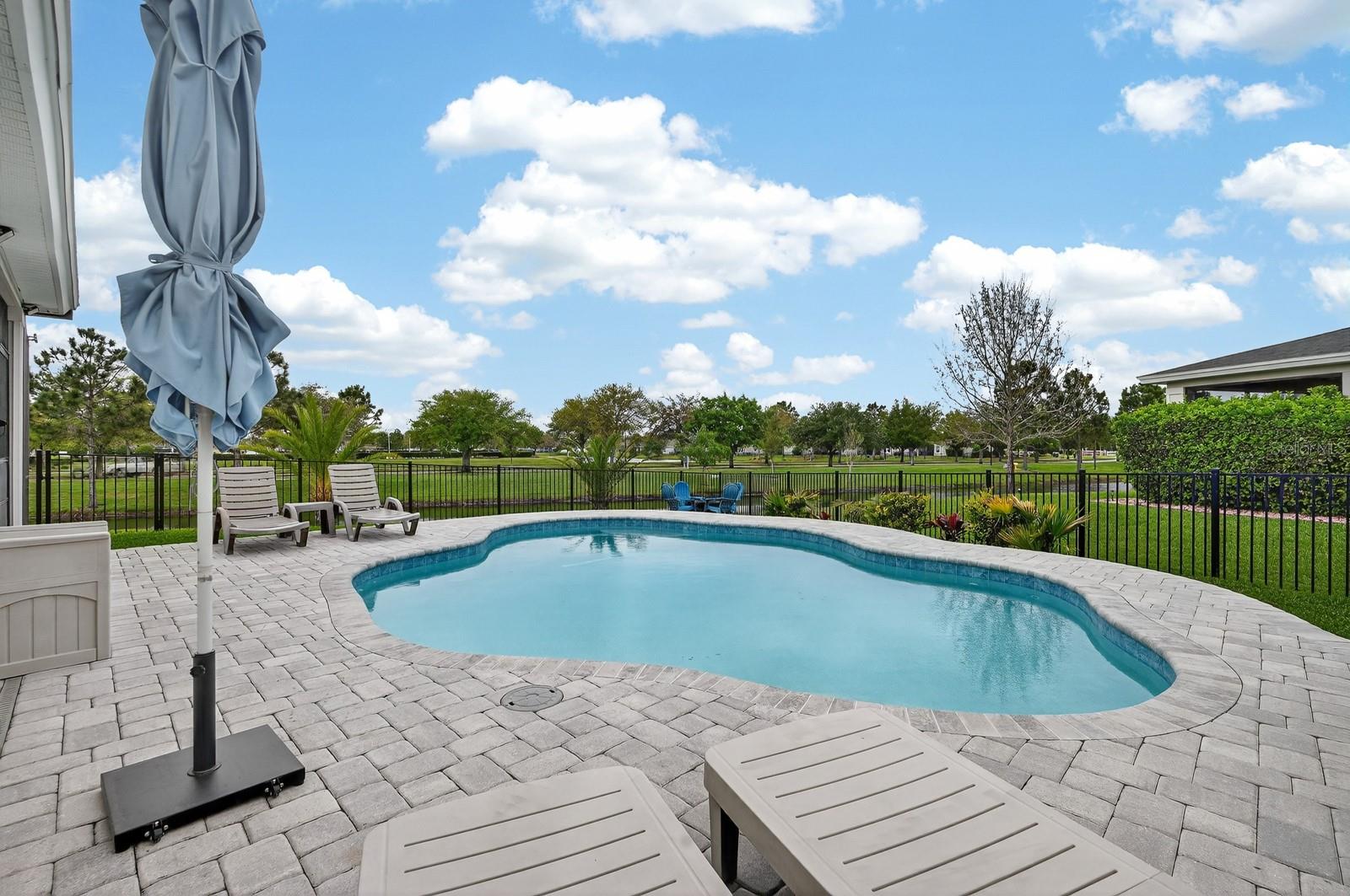 THE GROVE AT BANNON LAKES - Residential