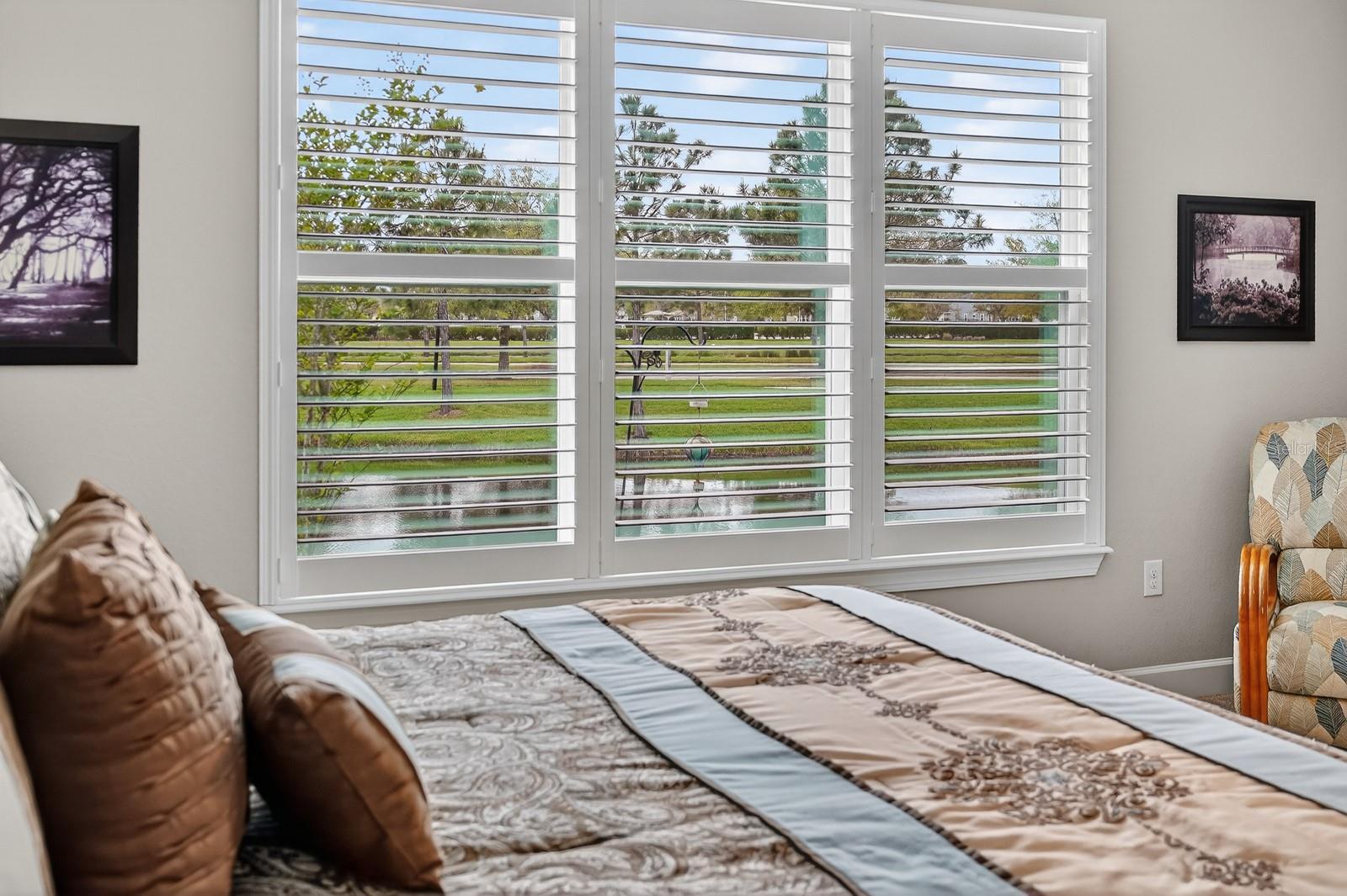 THE GROVE AT BANNON LAKES - Residential