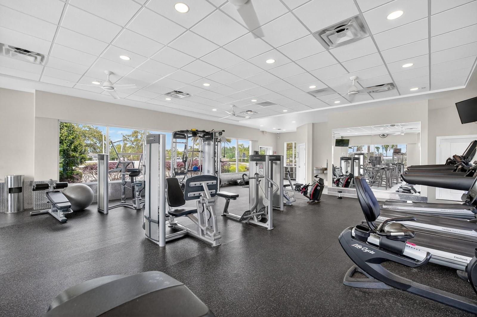 THE GROVE AT BANNON LAKES - Residential