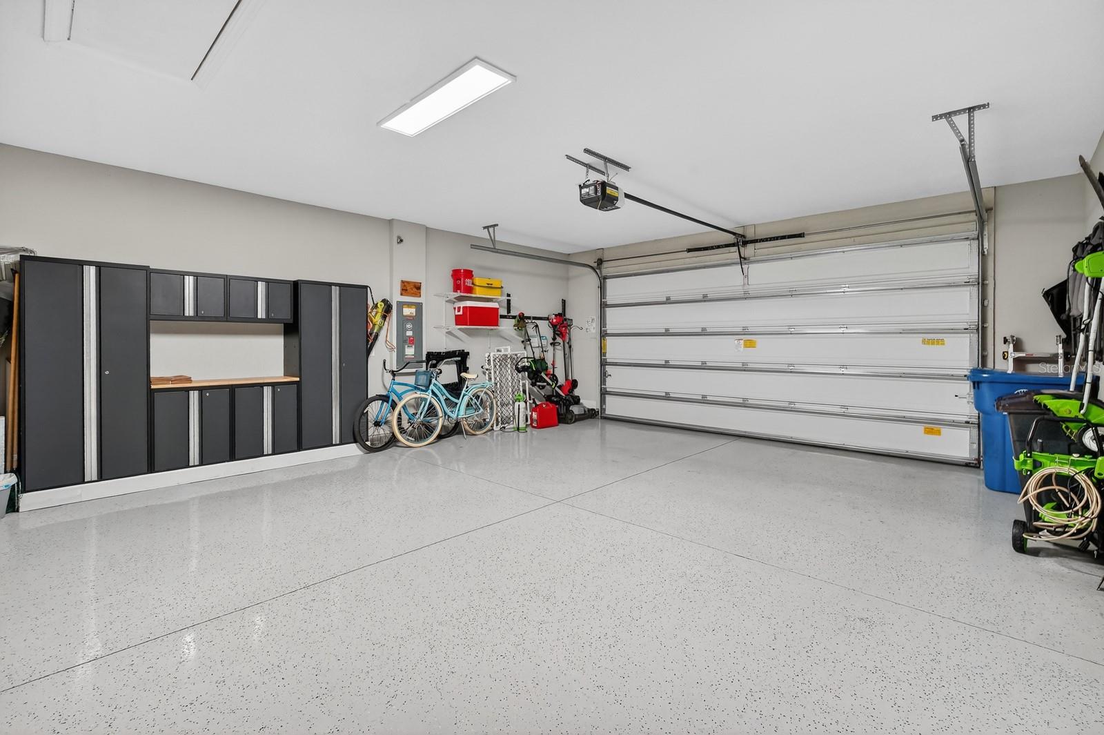 THE GROVE AT BANNON LAKES - Residential