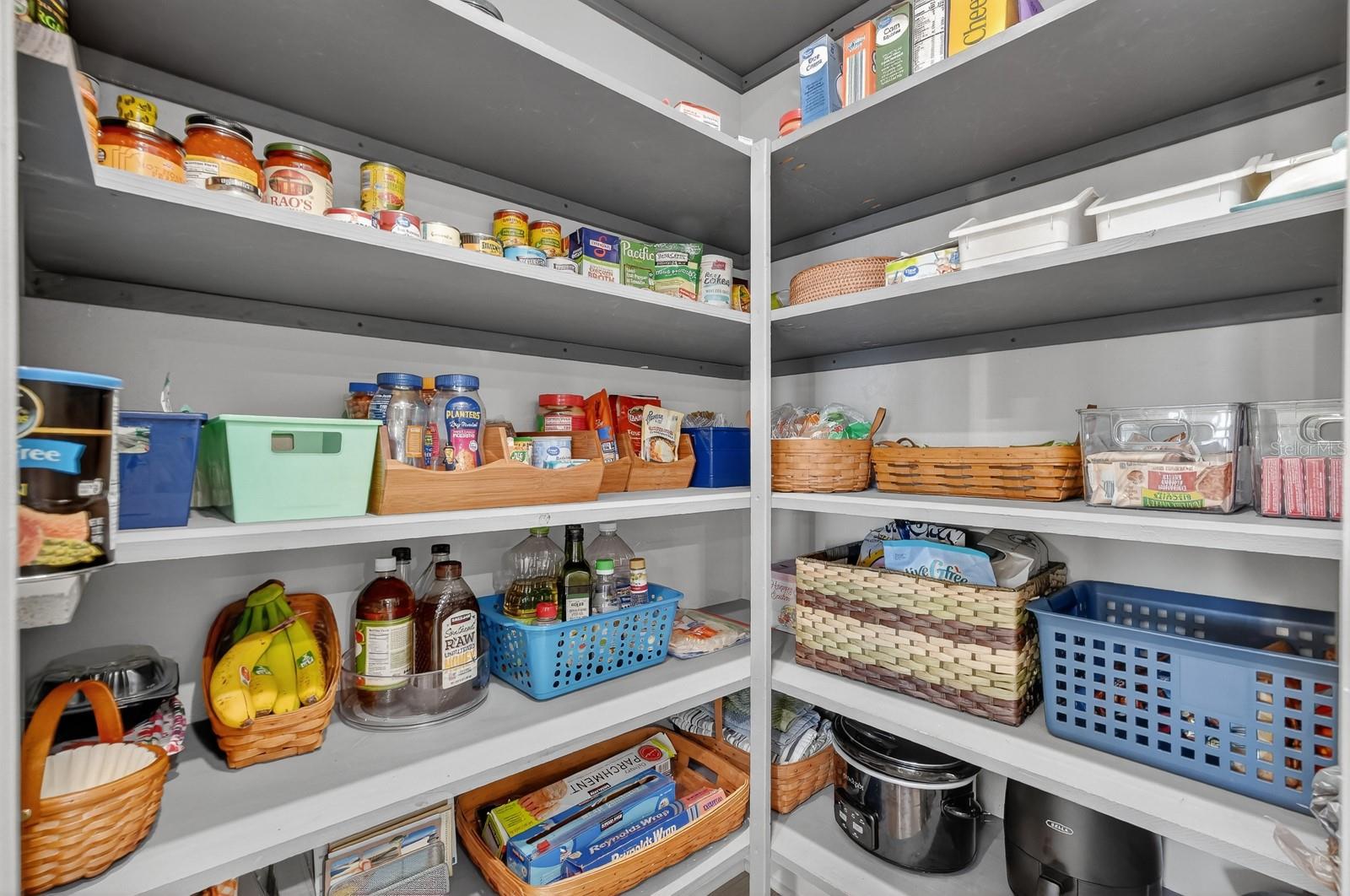 THE GROVE AT BANNON LAKES - Residential