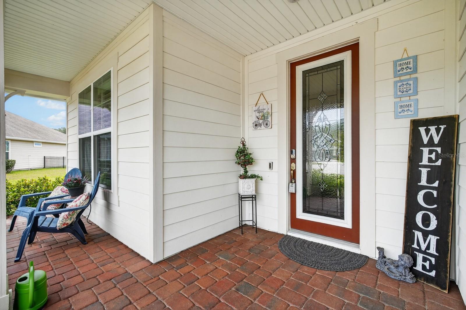 THE GROVE AT BANNON LAKES - Residential