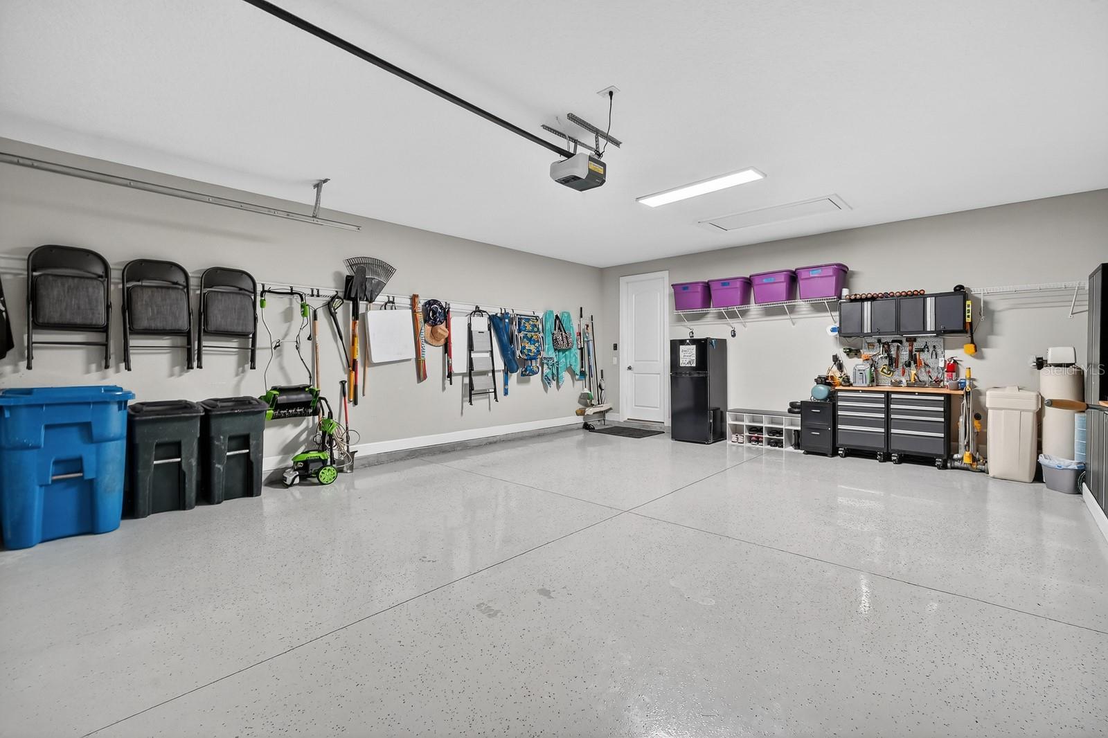 THE GROVE AT BANNON LAKES - Residential