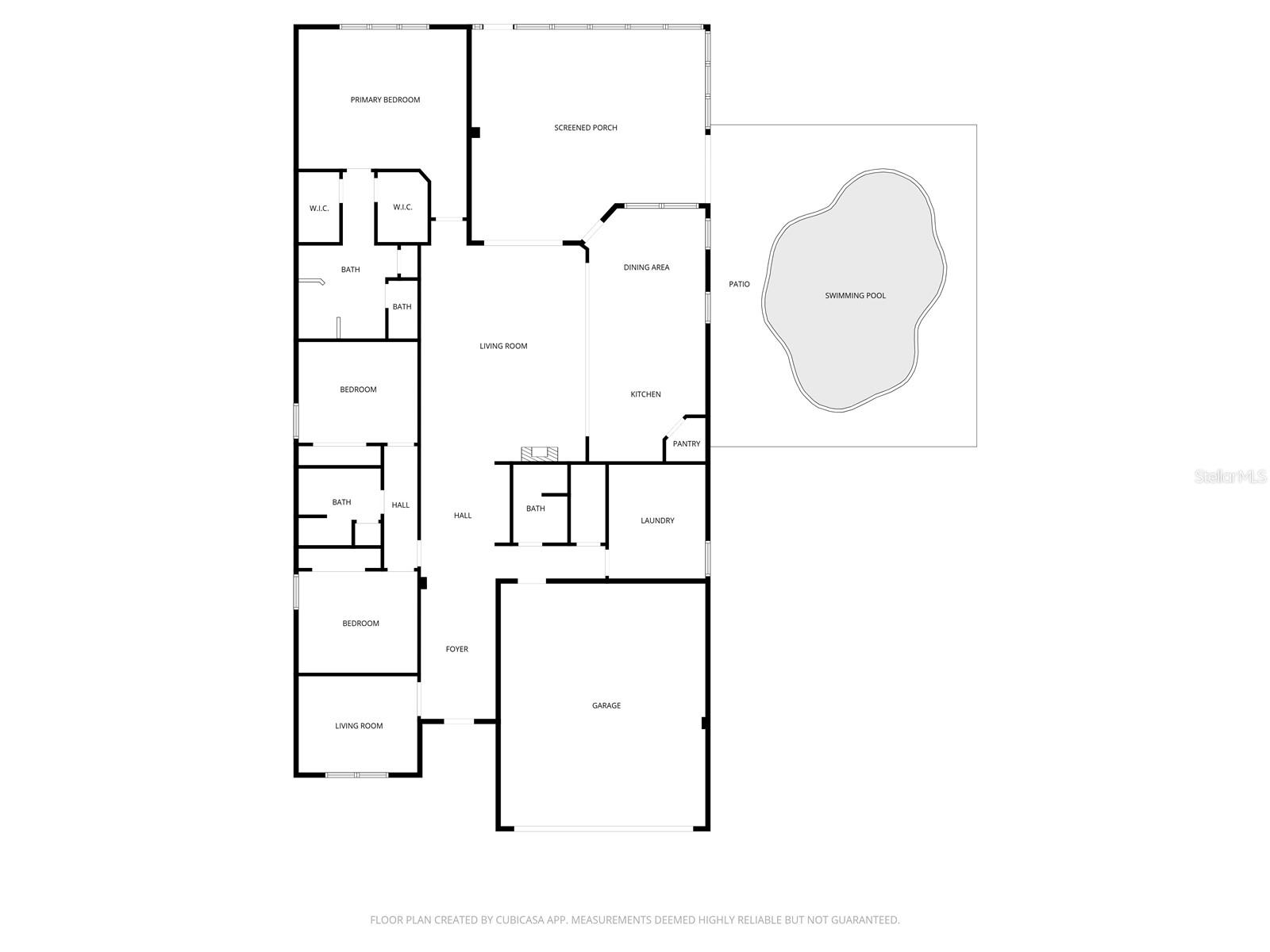 THE GROVE AT BANNON LAKES - Residential