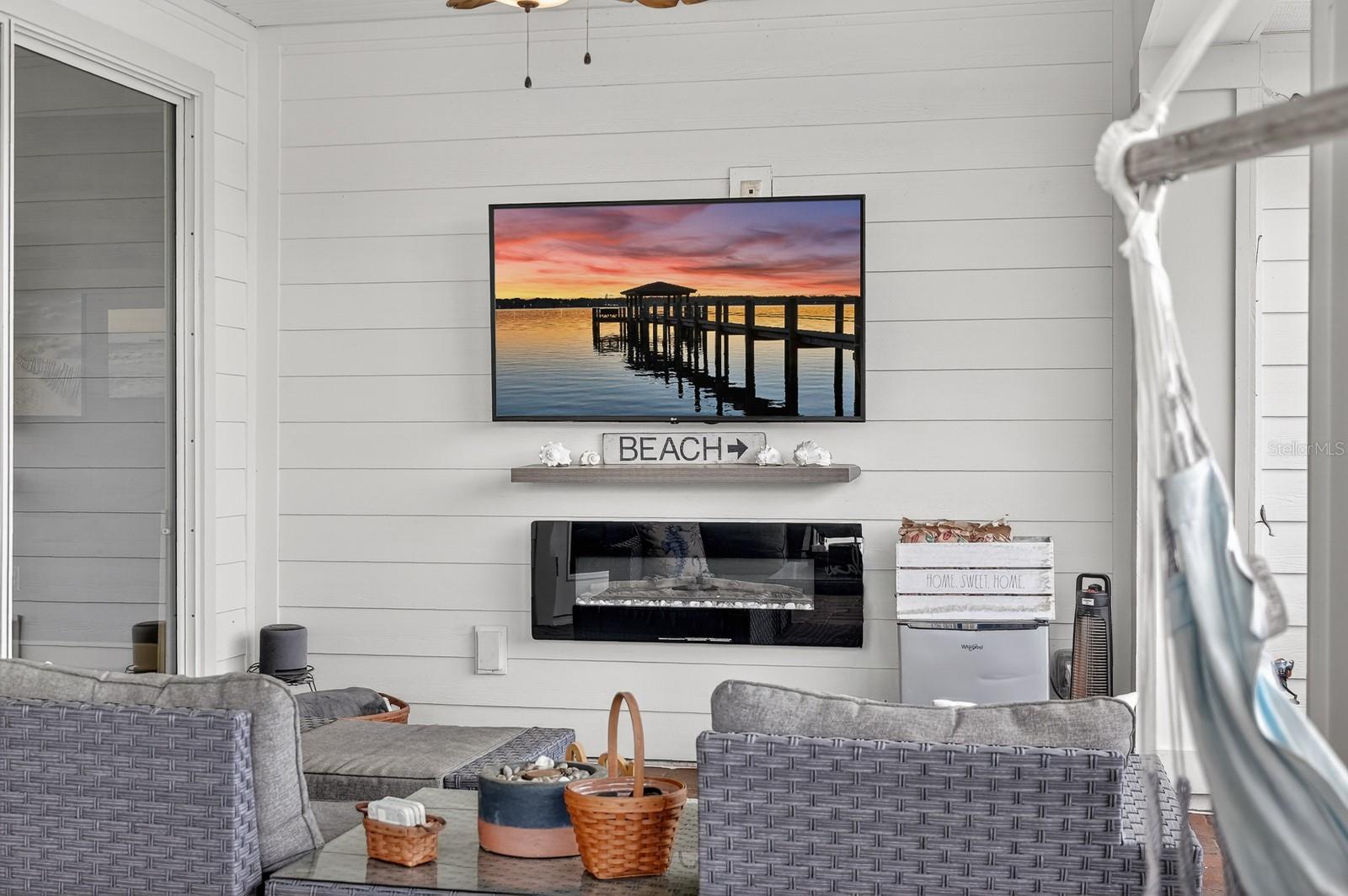 THE GROVE AT BANNON LAKES - Residential