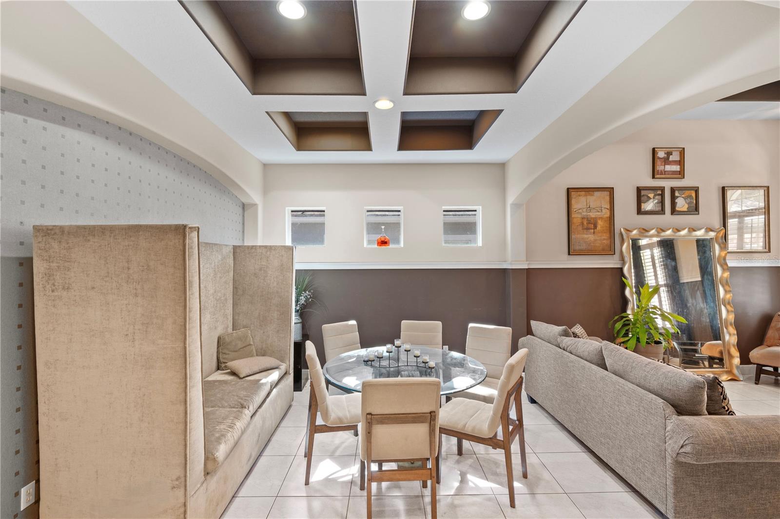 9018 VIA BELLA NOTTE