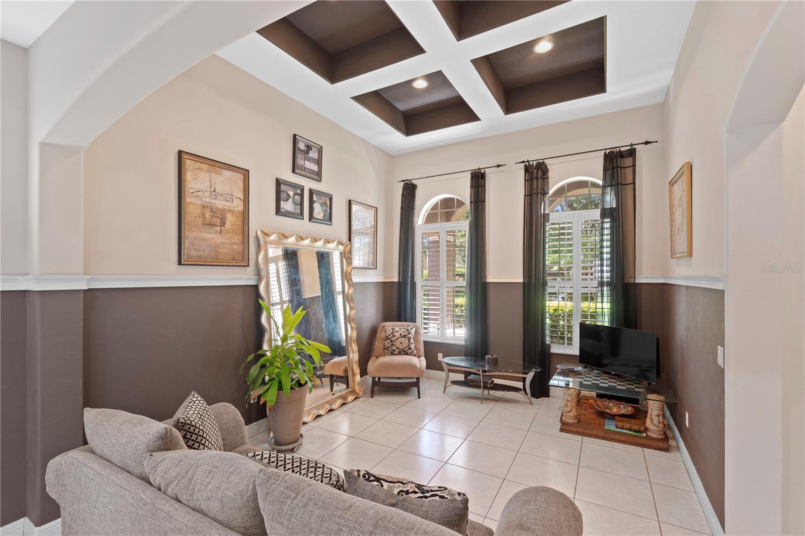 9018 VIA BELLA NOTTE