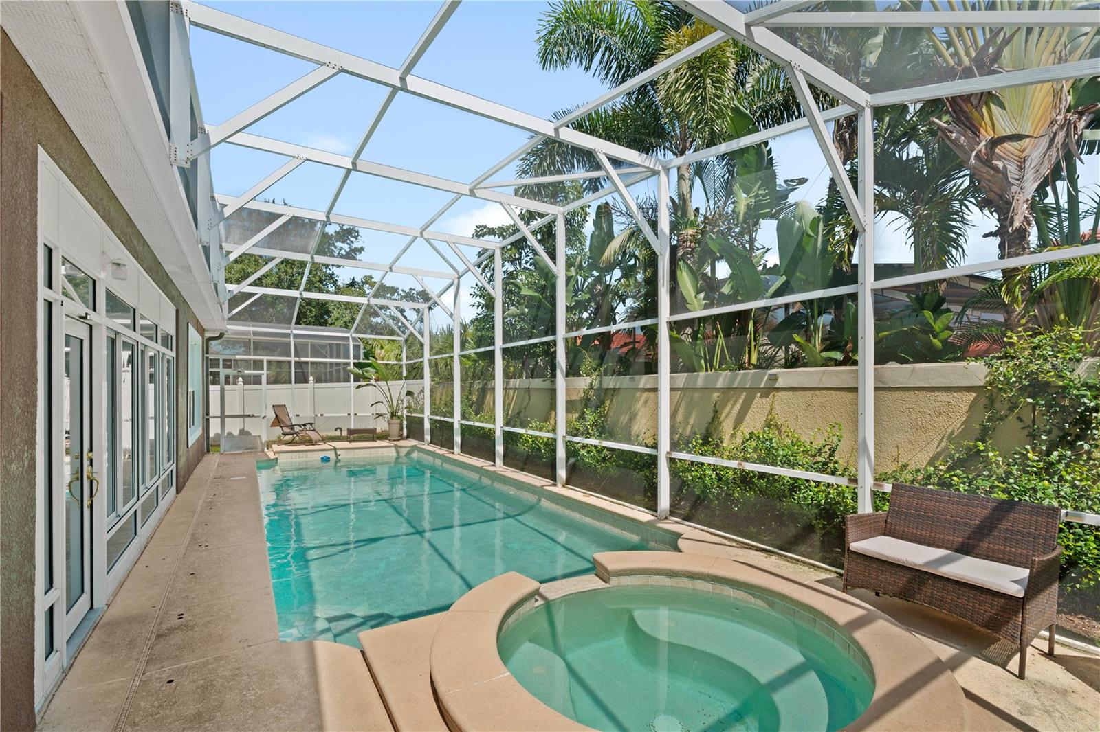 9018 VIA BELLA NOTTE