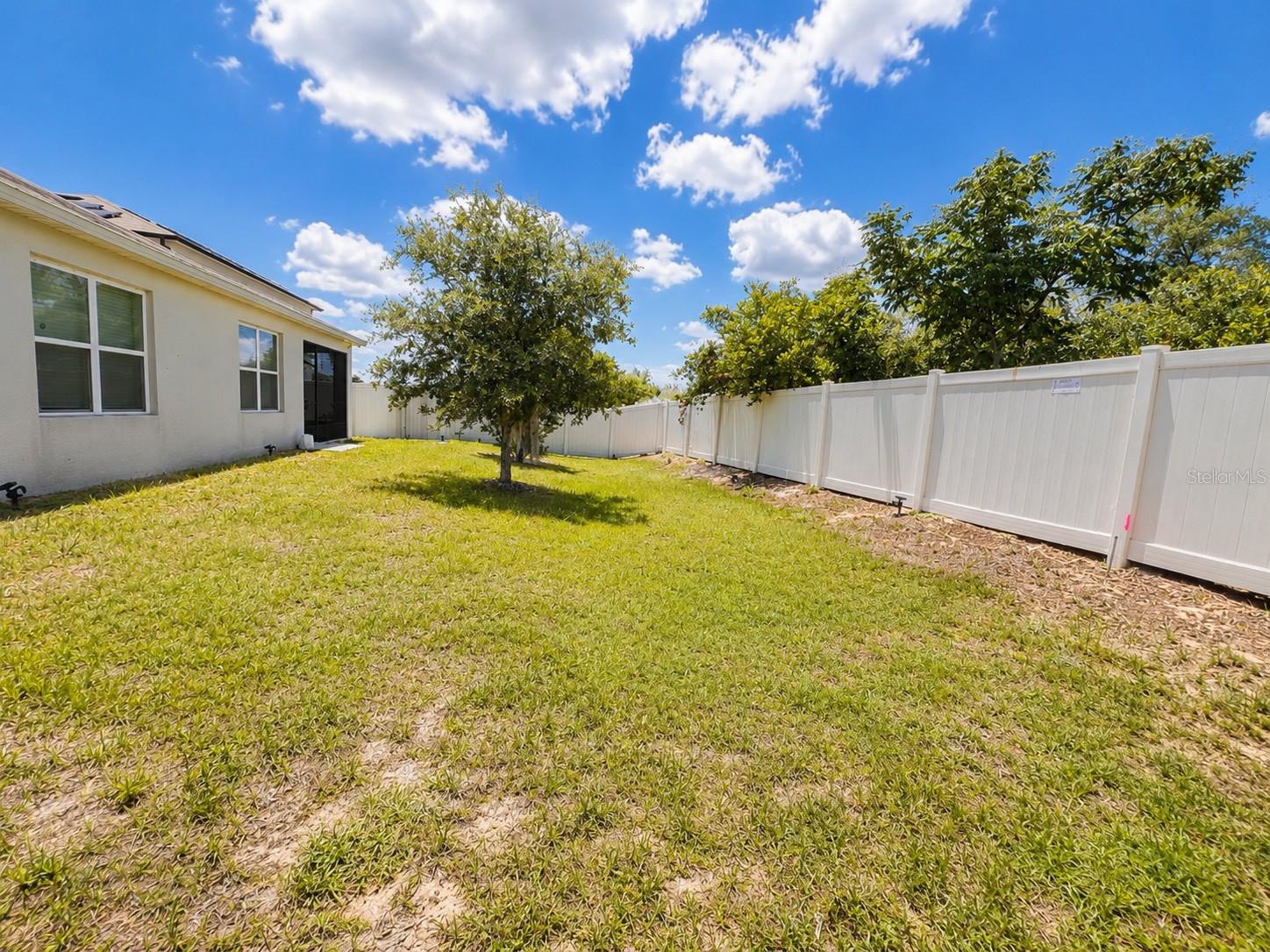 157 HENRY STEVENS DRIVE